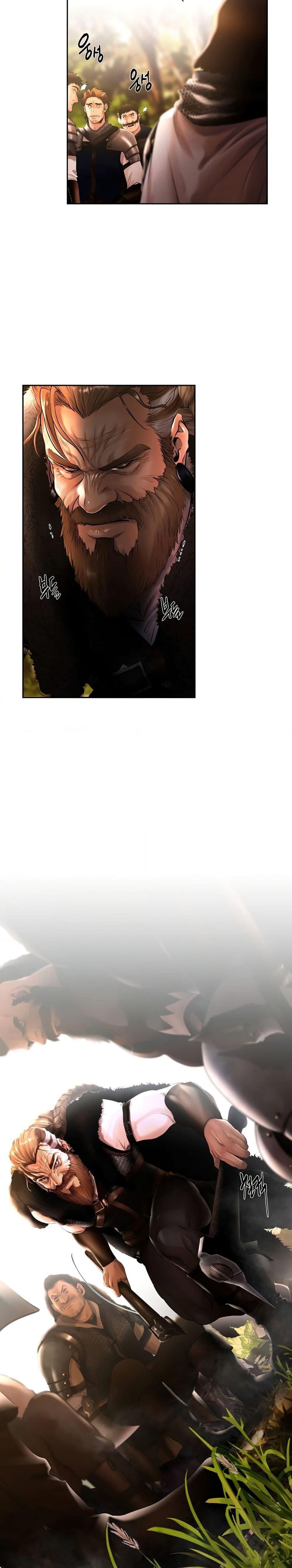 Manga-lc-com อ่านมังงะ อ่านการ์ตูน ออนไลน์ ฟรี Barbarian Quest ตอนที่ 1 2 3 4 5 6 7 8 9 10 11 12 13 14 ฟรี ไม่มีโฆษณา Manga-lc - อ่าน มังงะ อ่าน การ์ตูน ออนไลน์ อ่านมังงะ ฟรี