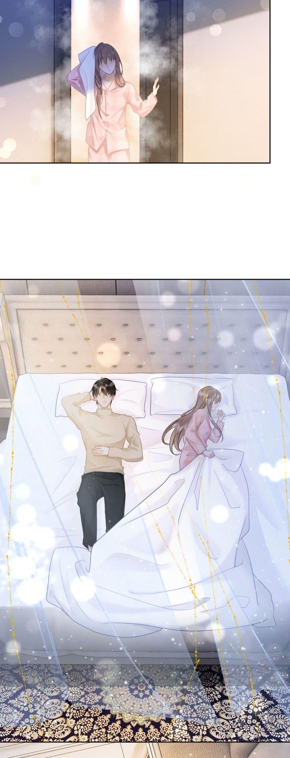 Manga-lc-com อ่านมังงะ อ่านการ์ตูน ออนไลน์ ฟรี BillionaireCEO ตอนที่ 1 2 3 4 5 6 7 8 9 10 11 12 13 14 ฟรี ไม่มีโฆษณา Manga-lc - อ่าน มังงะ อ่าน การ์ตูน ออนไลน์ อ่านมังงะ ฟรี