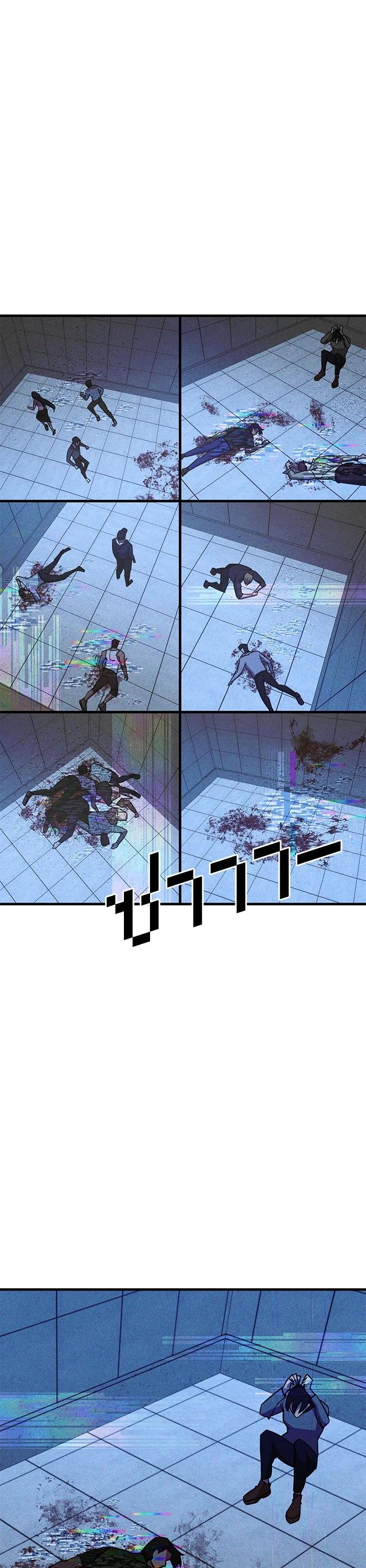 Manga-lc-com อ่านมังงะ อ่านการ์ตูน ออนไลน์ ฟรี Hand over the Money! ตอนที่ 1 2 3 4 5 6 7 8 9 10 11 12 13 14 ฟรี ไม่มีโฆษณา Manga-lc - อ่าน มังงะ อ่าน การ์ตูน ออนไลน์ อ่านมังงะ ฟรี