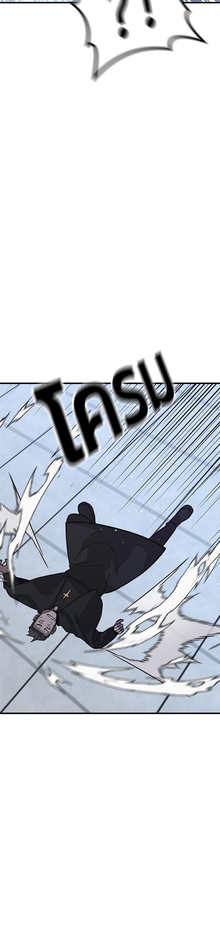 Manga-lc-com อ่านมังงะ อ่านการ์ตูน ออนไลน์ ฟรี Hand over the Money! ตอนที่ 1 2 3 4 5 6 7 8 9 10 11 12 13 14 ฟรี ไม่มีโฆษณา Manga-lc - อ่าน มังงะ อ่าน การ์ตูน ออนไลน์ อ่านมังงะ ฟรี