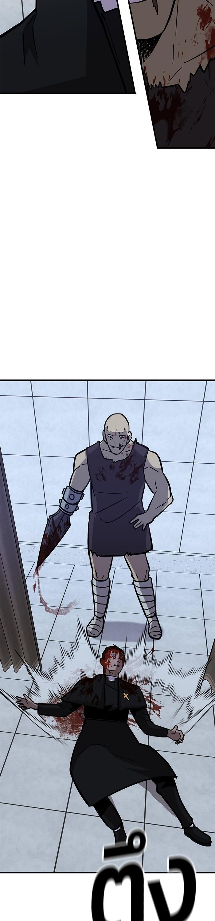 Manga-lc-com อ่านมังงะ อ่านการ์ตูน ออนไลน์ ฟรี Hand over the Money! ตอนที่ 1 2 3 4 5 6 7 8 9 10 11 12 13 14 ฟรี ไม่มีโฆษณา Manga-lc - อ่าน มังงะ อ่าน การ์ตูน ออนไลน์ อ่านมังงะ ฟรี