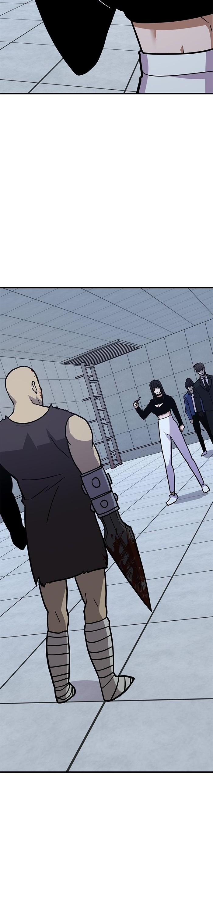 Manga-lc-com อ่านมังงะ อ่านการ์ตูน ออนไลน์ ฟรี Hand over the Money! ตอนที่ 1 2 3 4 5 6 7 8 9 10 11 12 13 14 ฟรี ไม่มีโฆษณา Manga-lc - อ่าน มังงะ อ่าน การ์ตูน ออนไลน์ อ่านมังงะ ฟรี