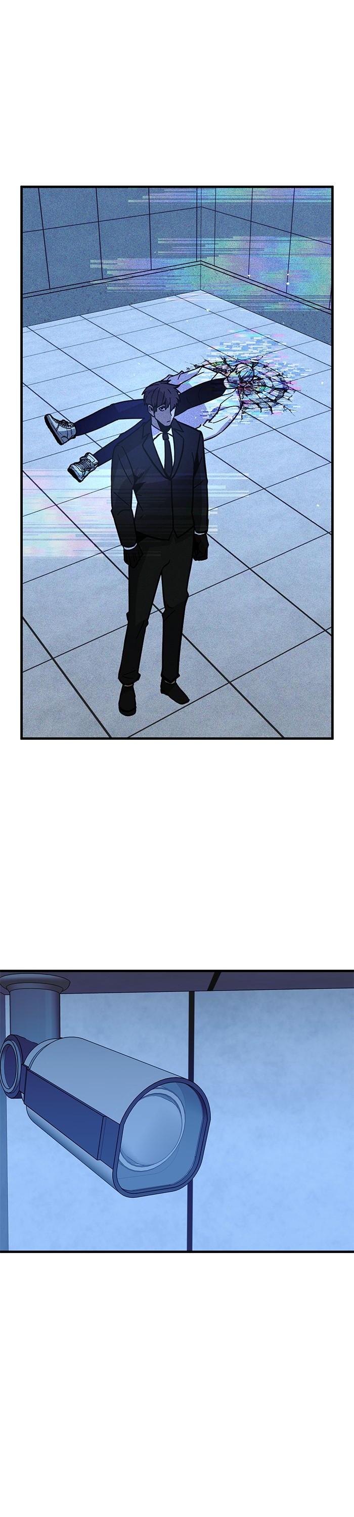 Manga-lc-com อ่านมังงะ อ่านการ์ตูน ออนไลน์ ฟรี Hand over the Money! ตอนที่ 1 2 3 4 5 6 7 8 9 10 11 12 13 14 ฟรี ไม่มีโฆษณา Manga-lc - อ่าน มังงะ อ่าน การ์ตูน ออนไลน์ อ่านมังงะ ฟรี