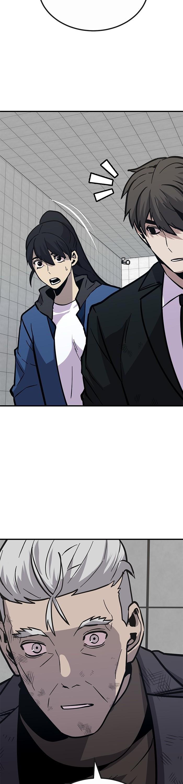 Manga-lc-com อ่านมังงะ อ่านการ์ตูน ออนไลน์ ฟรี Hand over the Money! ตอนที่ 1 2 3 4 5 6 7 8 9 10 11 12 13 14 ฟรี ไม่มีโฆษณา Manga-lc - อ่าน มังงะ อ่าน การ์ตูน ออนไลน์ อ่านมังงะ ฟรี