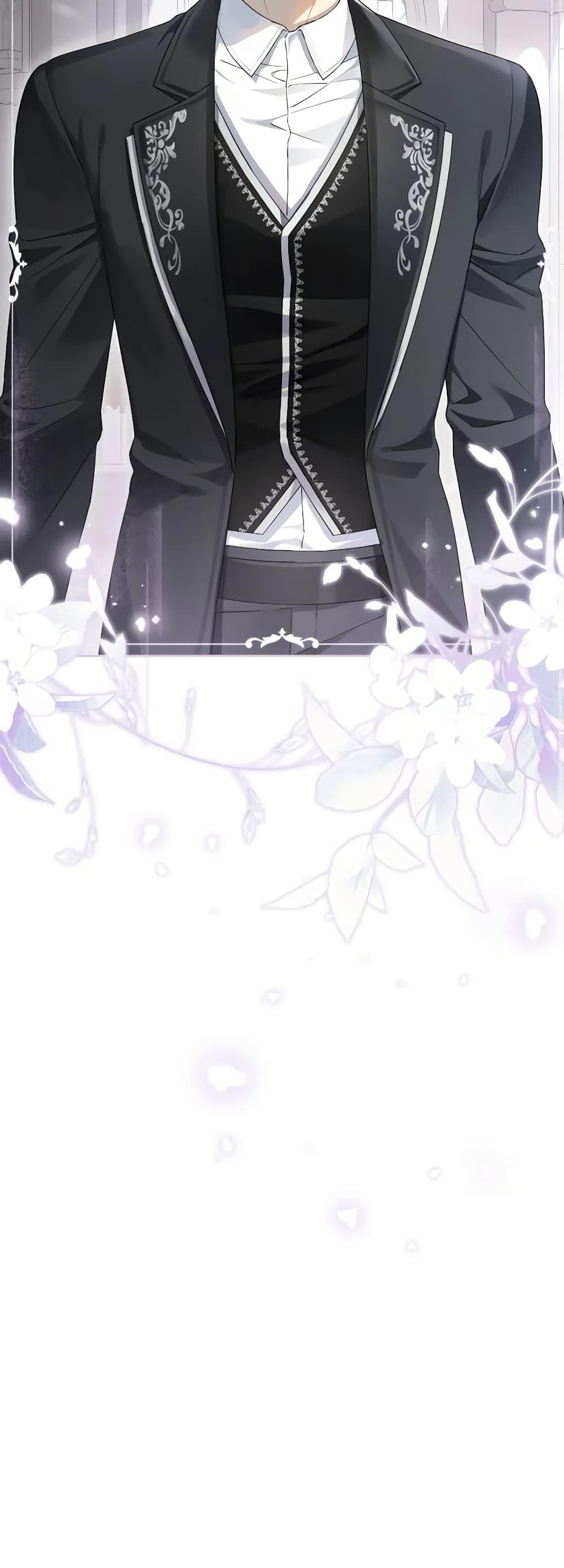 Manga-lc-com อ่านมังงะ อ่านการ์ตูน ออนไลน์ ฟรี Actually, I Was the Real One ตอนที่ 1 2 3 4 5 6 7 8 9 10 11 12 13 14 ฟรี ไม่มีโฆษณา Manga-lc - อ่าน มังงะ อ่าน การ์ตูน ออนไลน์ อ่านมังงะ ฟรี
