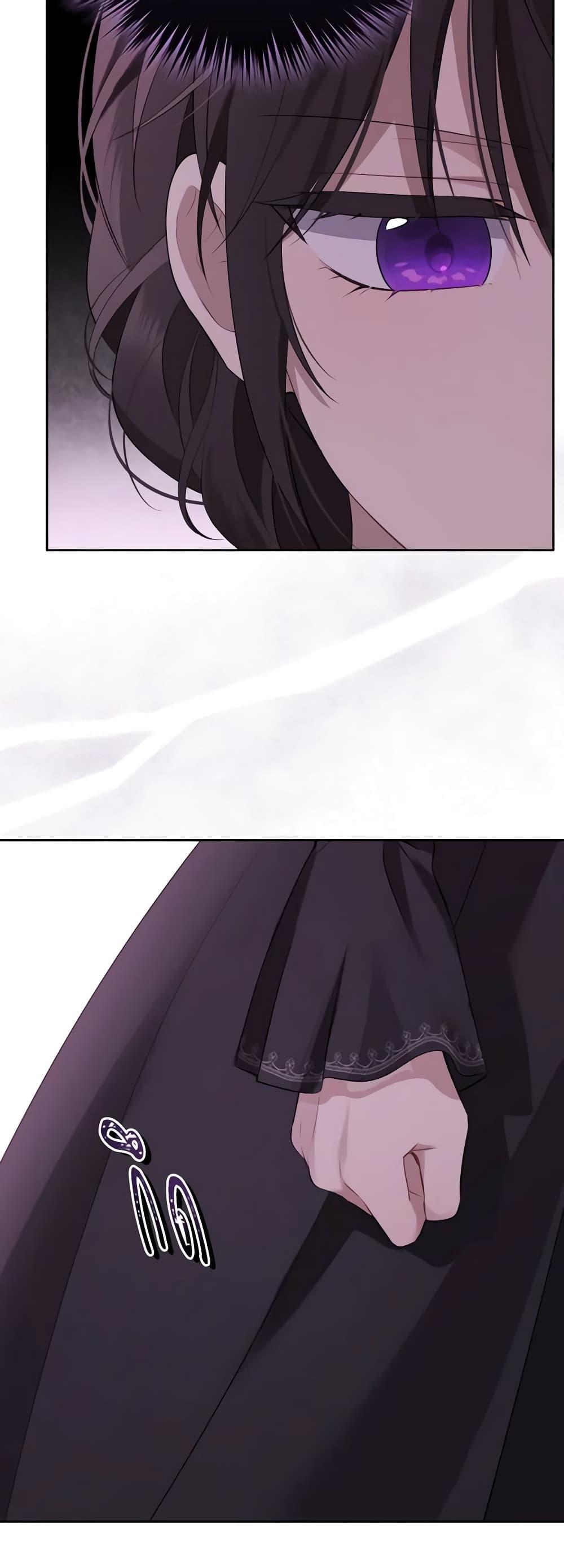 Manga-lc-com อ่านมังงะ อ่านการ์ตูน ออนไลน์ ฟรี Actually, I Was the Real One ตอนที่ 1 2 3 4 5 6 7 8 9 10 11 12 13 14 ฟรี ไม่มีโฆษณา Manga-lc - อ่าน มังงะ อ่าน การ์ตูน ออนไลน์ อ่านมังงะ ฟรี