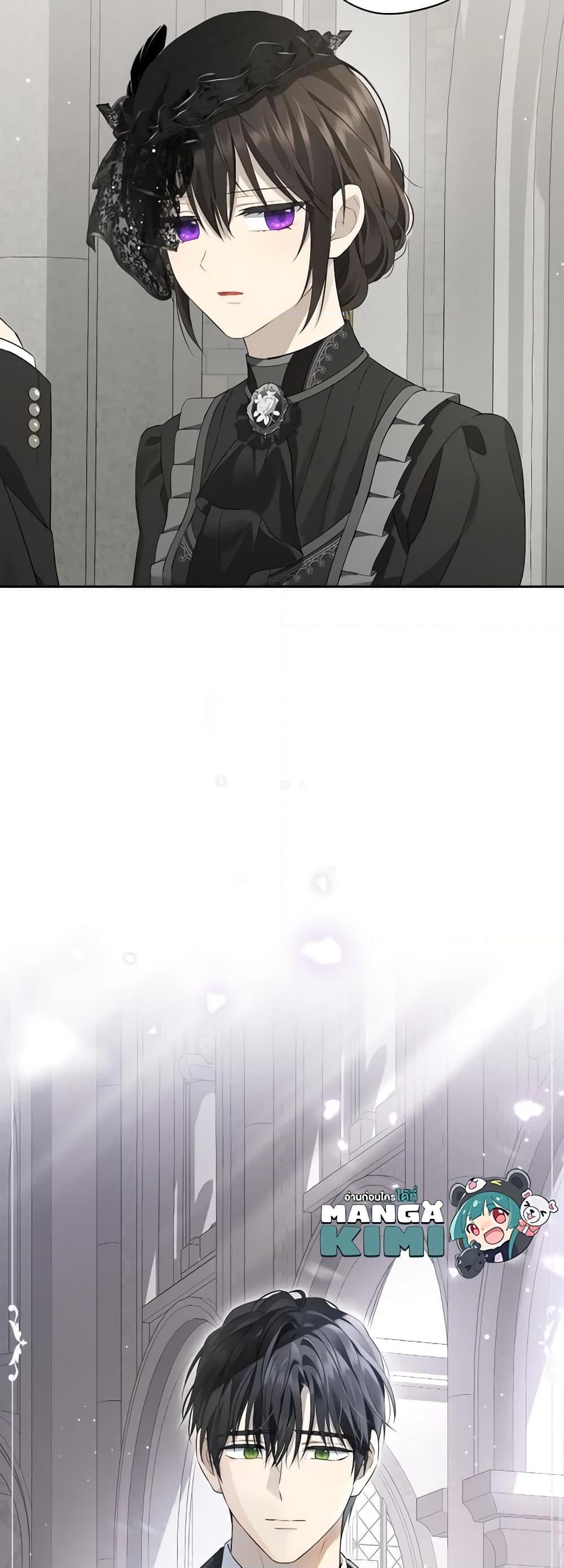 Manga-lc-com อ่านมังงะ อ่านการ์ตูน ออนไลน์ ฟรี Actually, I Was the Real One ตอนที่ 1 2 3 4 5 6 7 8 9 10 11 12 13 14 ฟรี ไม่มีโฆษณา Manga-lc - อ่าน มังงะ อ่าน การ์ตูน ออนไลน์ อ่านมังงะ ฟรี