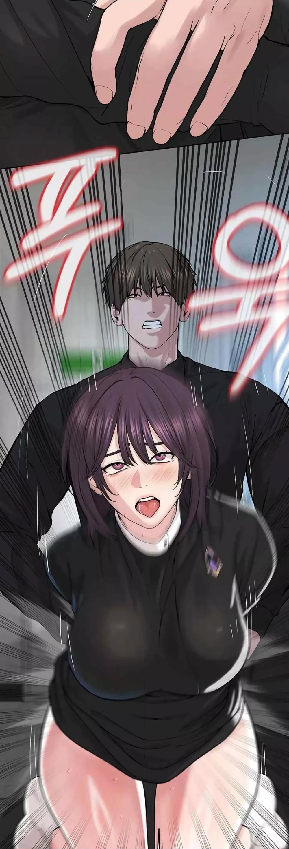 Doujin-Lc- อ่าน โดจิน มังฮวา เกาหลี ญี่ปุ่น จีน แปลไทย I Am Pseudo Leader ตอนที่ 1 2 3 4 5 6 7 8 9 10 11 12 13 14 ฟรี ไม่มีโฆษณา อ่าน โดจิน Manhwa เกาหลี ญี่ปุ่น จีน เรามีครบ คัดมาให้เน้นๆ โดจิน 18+ รับประกันความฟินโดย  Doujin Lc