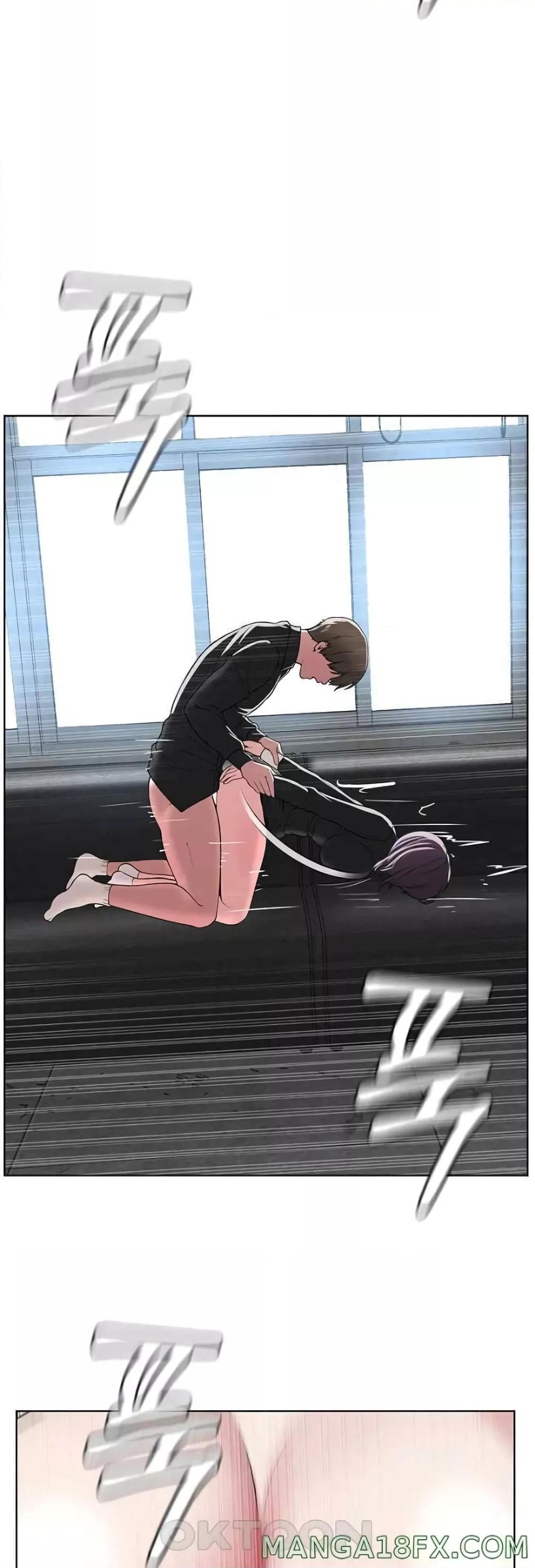 Doujin-Lc- อ่าน โดจิน มังฮวา เกาหลี ญี่ปุ่น จีน แปลไทย I Am Pseudo Leader ตอนที่ 1 2 3 4 5 6 7 8 9 10 11 12 13 14 ฟรี ไม่มีโฆษณา อ่าน โดจิน Manhwa เกาหลี ญี่ปุ่น จีน เรามีครบ คัดมาให้เน้นๆ โดจิน 18+ รับประกันความฟินโดย  Doujin Lc