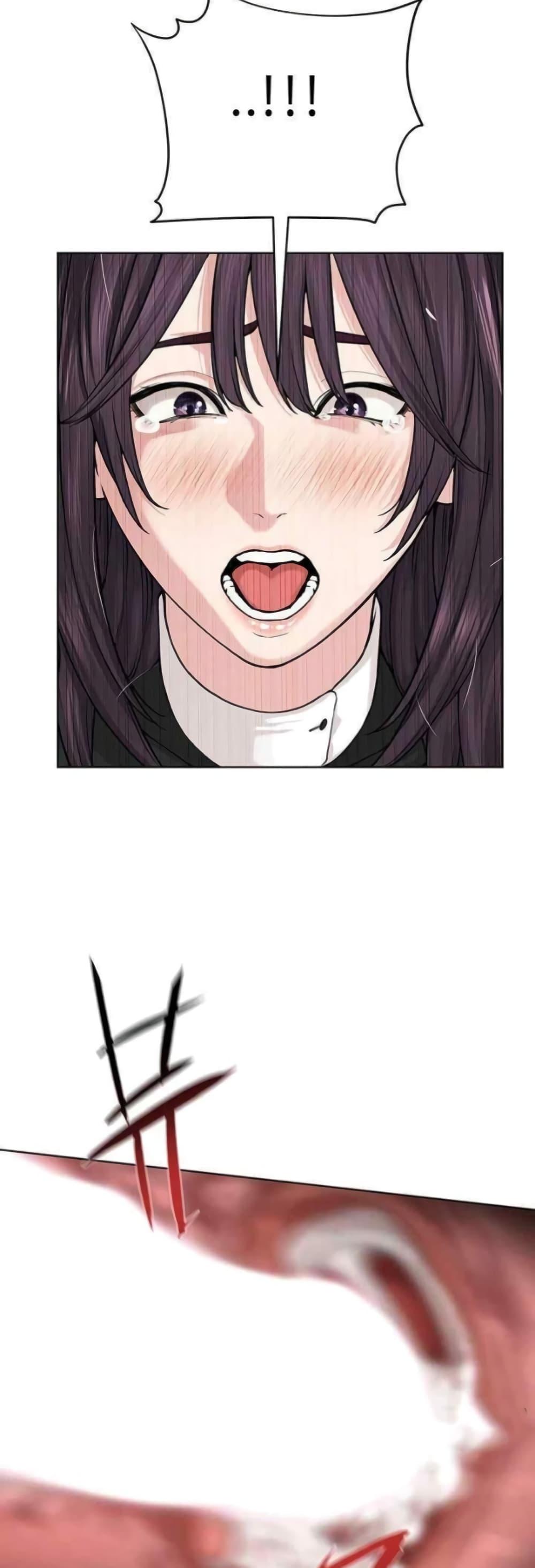 Doujin-Lc- อ่าน โดจิน มังฮวา เกาหลี ญี่ปุ่น จีน แปลไทย I Am Pseudo Leader ตอนที่ 1 2 3 4 5 6 7 8 9 10 11 12 13 14 ฟรี ไม่มีโฆษณา อ่าน โดจิน Manhwa เกาหลี ญี่ปุ่น จีน เรามีครบ คัดมาให้เน้นๆ โดจิน 18+ รับประกันความฟินโดย  Doujin Lc