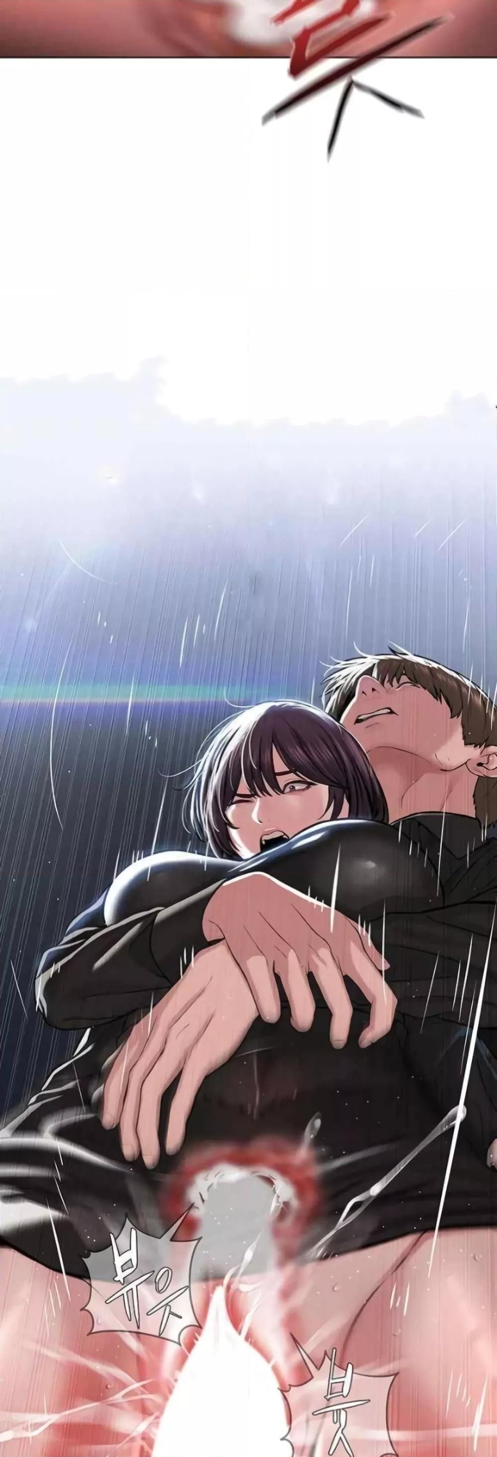 Doujin-Lc- อ่าน โดจิน มังฮวา เกาหลี ญี่ปุ่น จีน แปลไทย I Am Pseudo Leader ตอนที่ 1 2 3 4 5 6 7 8 9 10 11 12 13 14 ฟรี ไม่มีโฆษณา อ่าน โดจิน Manhwa เกาหลี ญี่ปุ่น จีน เรามีครบ คัดมาให้เน้นๆ โดจิน 18+ รับประกันความฟินโดย  Doujin Lc