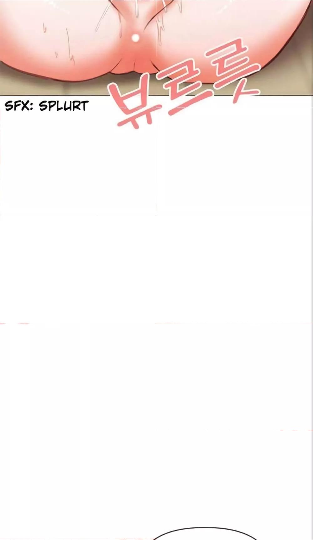 Doujin-Lc- อ่าน โดจิน มังฮวา เกาหลี ญี่ปุ่น จีน แปลไทย Troublesome Sister ตอนที่ 1 2 3 4 5 6 7 8 9 10 11 12 13 14 ฟรี ไม่มีโฆษณา อ่าน โดจิน Manhwa เกาหลี ญี่ปุ่น จีน เรามีครบ คัดมาให้เน้นๆ โดจิน 18+ รับประกันความฟินโดย  Doujin Lc