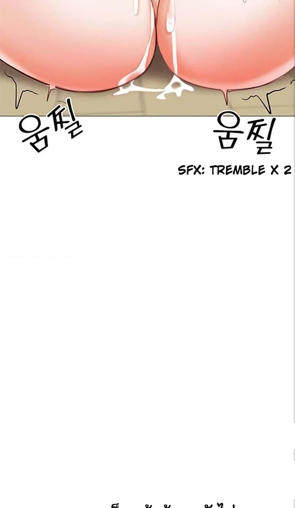 Doujin-Lc- อ่าน โดจิน มังฮวา เกาหลี ญี่ปุ่น จีน แปลไทย Troublesome Sister ตอนที่ 1 2 3 4 5 6 7 8 9 10 11 12 13 14 ฟรี ไม่มีโฆษณา อ่าน โดจิน Manhwa เกาหลี ญี่ปุ่น จีน เรามีครบ คัดมาให้เน้นๆ โดจิน 18+ รับประกันความฟินโดย  Doujin Lc