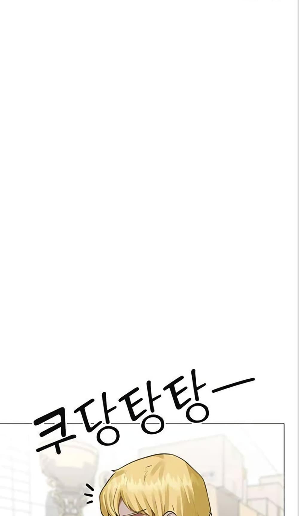 Doujin-Lc- อ่าน โดจิน มังฮวา เกาหลี ญี่ปุ่น จีน แปลไทย Troublesome Sister ตอนที่ 1 2 3 4 5 6 7 8 9 10 11 12 13 14 ฟรี ไม่มีโฆษณา อ่าน โดจิน Manhwa เกาหลี ญี่ปุ่น จีน เรามีครบ คัดมาให้เน้นๆ โดจิน 18+ รับประกันความฟินโดย  Doujin Lc