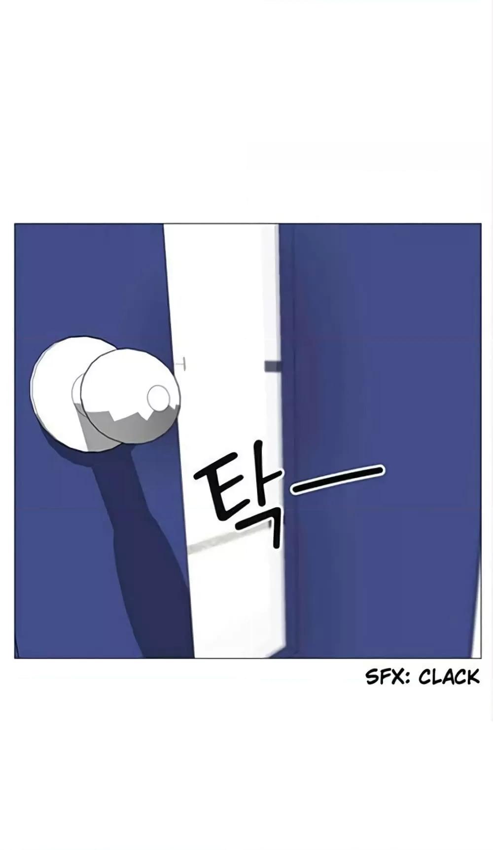 Doujin-Lc- อ่าน โดจิน มังฮวา เกาหลี ญี่ปุ่น จีน แปลไทย Troublesome Sister ตอนที่ 1 2 3 4 5 6 7 8 9 10 11 12 13 14 ฟรี ไม่มีโฆษณา อ่าน โดจิน Manhwa เกาหลี ญี่ปุ่น จีน เรามีครบ คัดมาให้เน้นๆ โดจิน 18+ รับประกันความฟินโดย  Doujin Lc