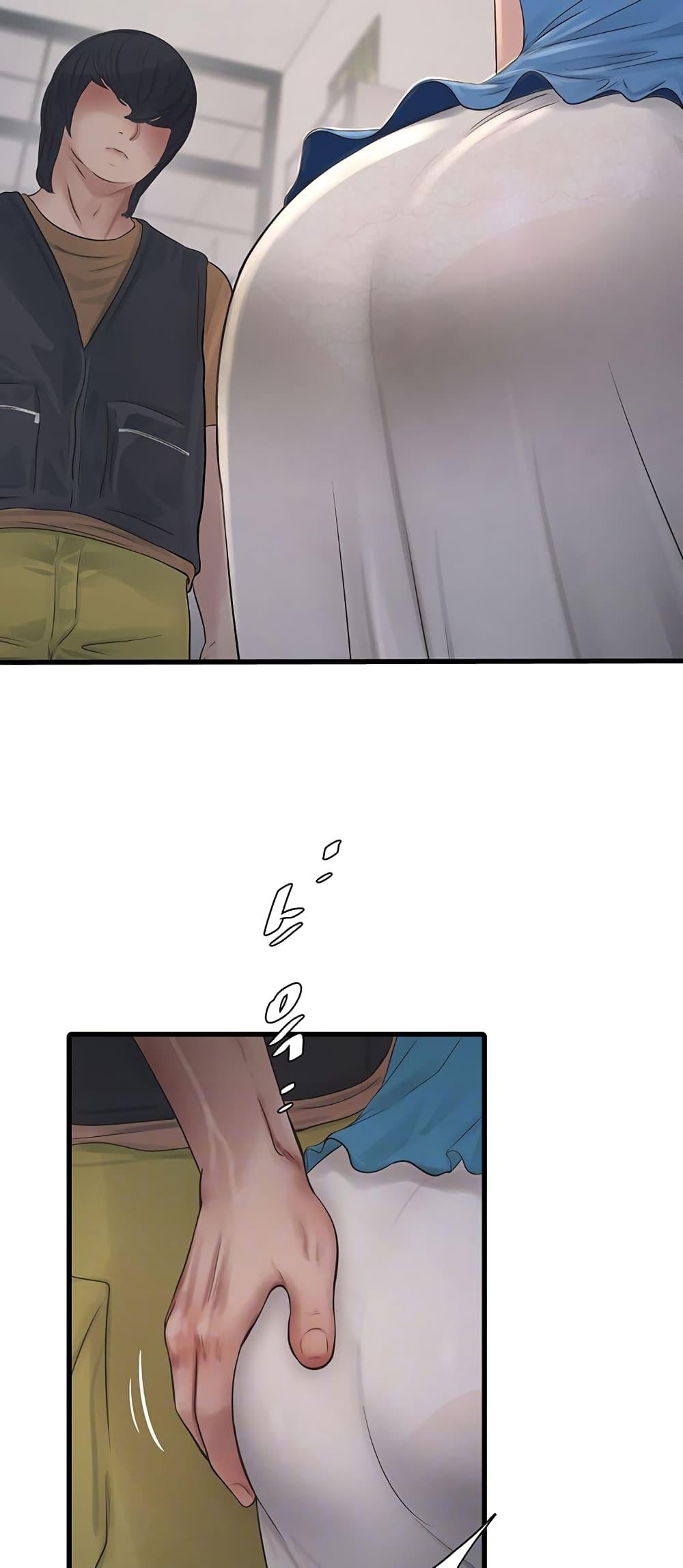 Doujin-Lc- อ่าน โดจิน มังฮวา เกาหลี ญี่ปุ่น จีน แปลไทย The Hole Diary ตอนที่ 1 2 3 4 5 6 7 8 9 10 11 12 13 14 ฟรี ไม่มีโฆษณา อ่าน โดจิน Manhwa เกาหลี ญี่ปุ่น จีน เรามีครบ คัดมาให้เน้นๆ โดจิน 18+ รับประกันความฟินโดย  Doujin Lc