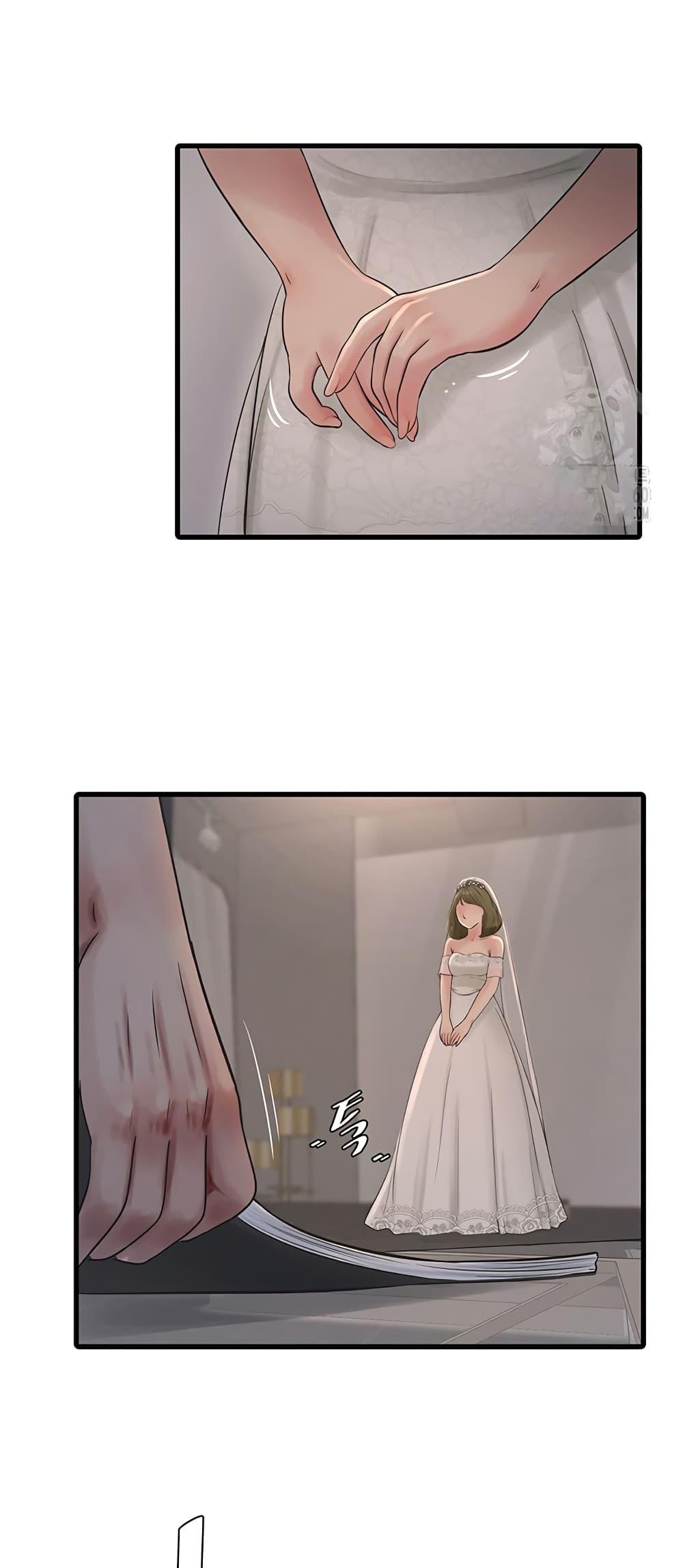 Doujin-Lc- อ่าน โดจิน มังฮวา เกาหลี ญี่ปุ่น จีน แปลไทย The Hole Diary ตอนที่ 1 2 3 4 5 6 7 8 9 10 11 12 13 14 ฟรี ไม่มีโฆษณา อ่าน โดจิน Manhwa เกาหลี ญี่ปุ่น จีน เรามีครบ คัดมาให้เน้นๆ โดจิน 18+ รับประกันความฟินโดย  Doujin Lc