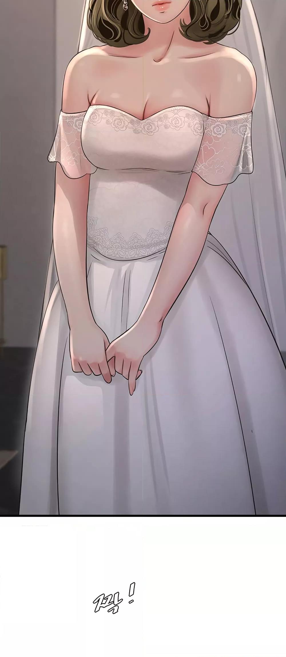 Doujin-Lc- อ่าน โดจิน มังฮวา เกาหลี ญี่ปุ่น จีน แปลไทย The Hole Diary ตอนที่ 1 2 3 4 5 6 7 8 9 10 11 12 13 14 ฟรี ไม่มีโฆษณา อ่าน โดจิน Manhwa เกาหลี ญี่ปุ่น จีน เรามีครบ คัดมาให้เน้นๆ โดจิน 18+ รับประกันความฟินโดย  Doujin Lc