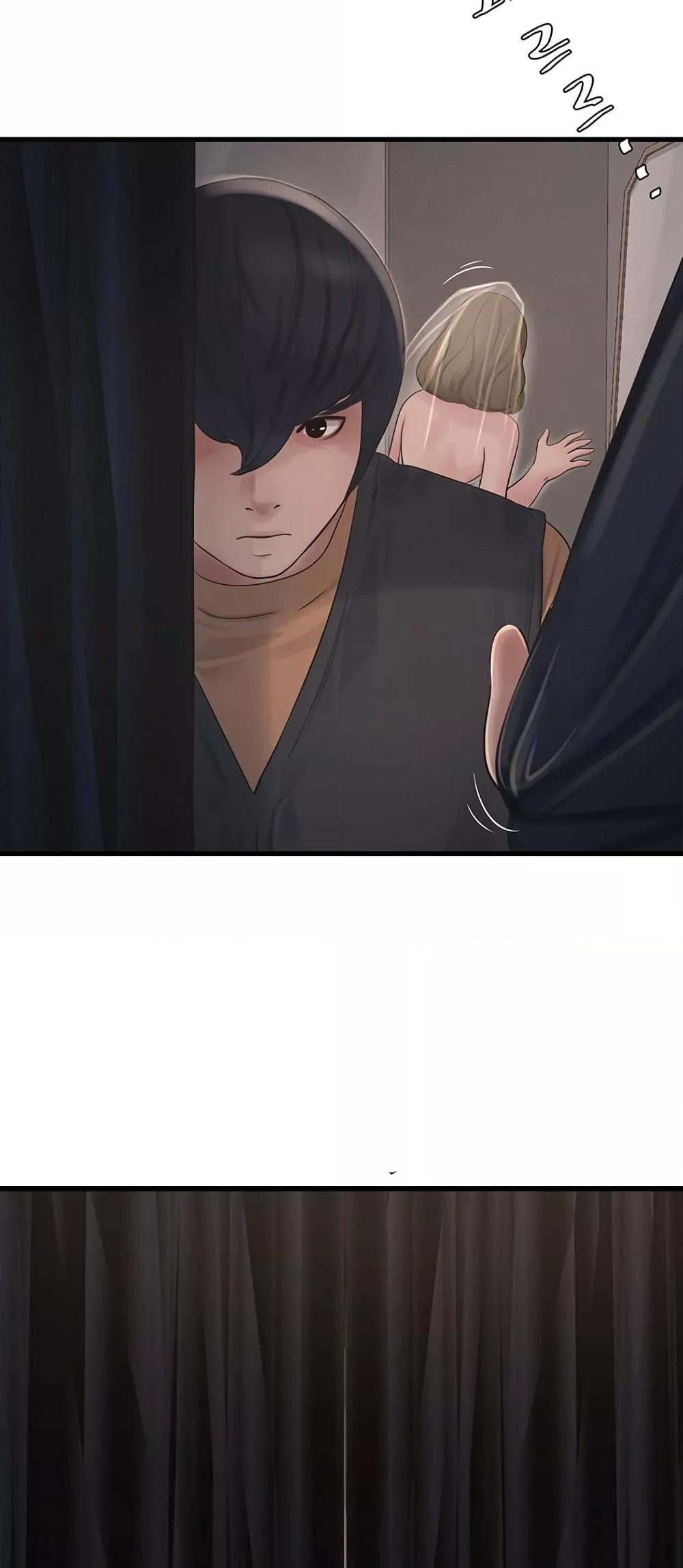 Doujin-Lc- อ่าน โดจิน มังฮวา เกาหลี ญี่ปุ่น จีน แปลไทย The Hole Diary ตอนที่ 1 2 3 4 5 6 7 8 9 10 11 12 13 14 ฟรี ไม่มีโฆษณา อ่าน โดจิน Manhwa เกาหลี ญี่ปุ่น จีน เรามีครบ คัดมาให้เน้นๆ โดจิน 18+ รับประกันความฟินโดย  Doujin Lc