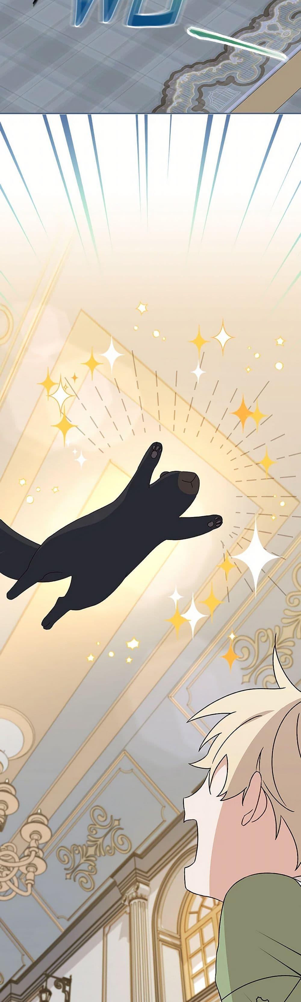 Manga-lc-com อ่านมังงะ อ่านการ์ตูน ออนไลน์ ฟรี I Was Just Having Fun With the Time Limit ตอนที่ 1 2 3 4 5 6 7 8 9 10 11 12 13 14 ฟรี ไม่มีโฆษณา Manga-lc - อ่าน มังงะ อ่าน การ์ตูน ออนไลน์ อ่านมังงะ ฟรี
