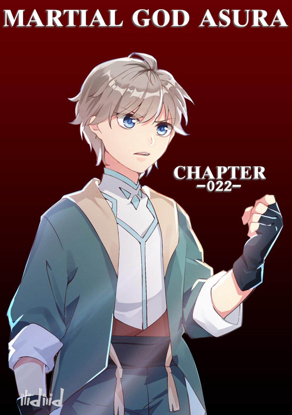 Manga-lc-com อ่านมังงะ อ่านการ์ตูน ออนไลน์ ฟรี Martial God Asura ตอนที่ 1 2 3 4 5 6 7 8 9 10 11 12 13 14 ฟรี ไม่มีโฆษณา Manga-lc - อ่าน มังงะ อ่าน การ์ตูน ออนไลน์ อ่านมังงะ ฟรี