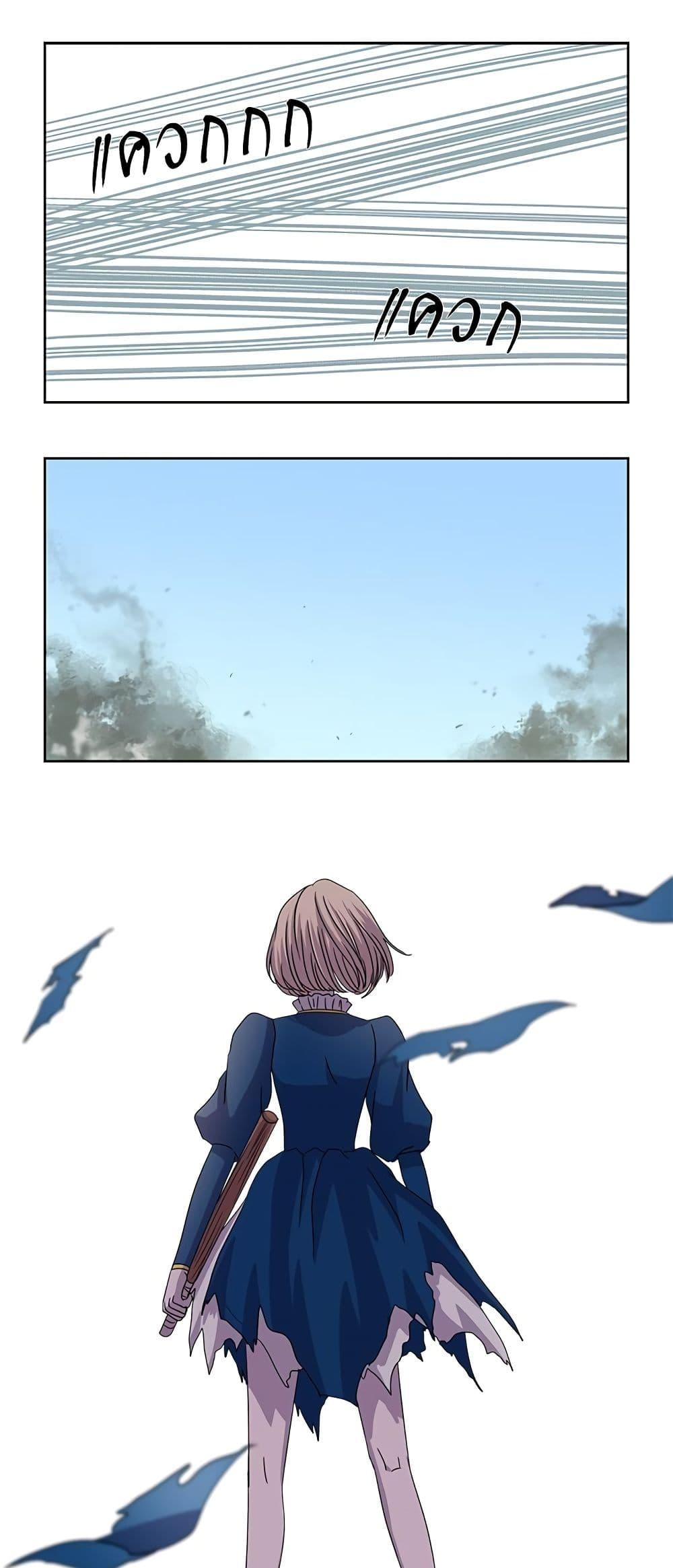 Manga-lc-com อ่านมังงะ อ่านการ์ตูน ออนไลน์ ฟรี Light and Shadow ตอนที่ 1 2 3 4 5 6 7 8 9 10 11 12 13 14 ฟรี ไม่มีโฆษณา Manga-lc - อ่าน มังงะ อ่าน การ์ตูน ออนไลน์ อ่านมังงะ ฟรี