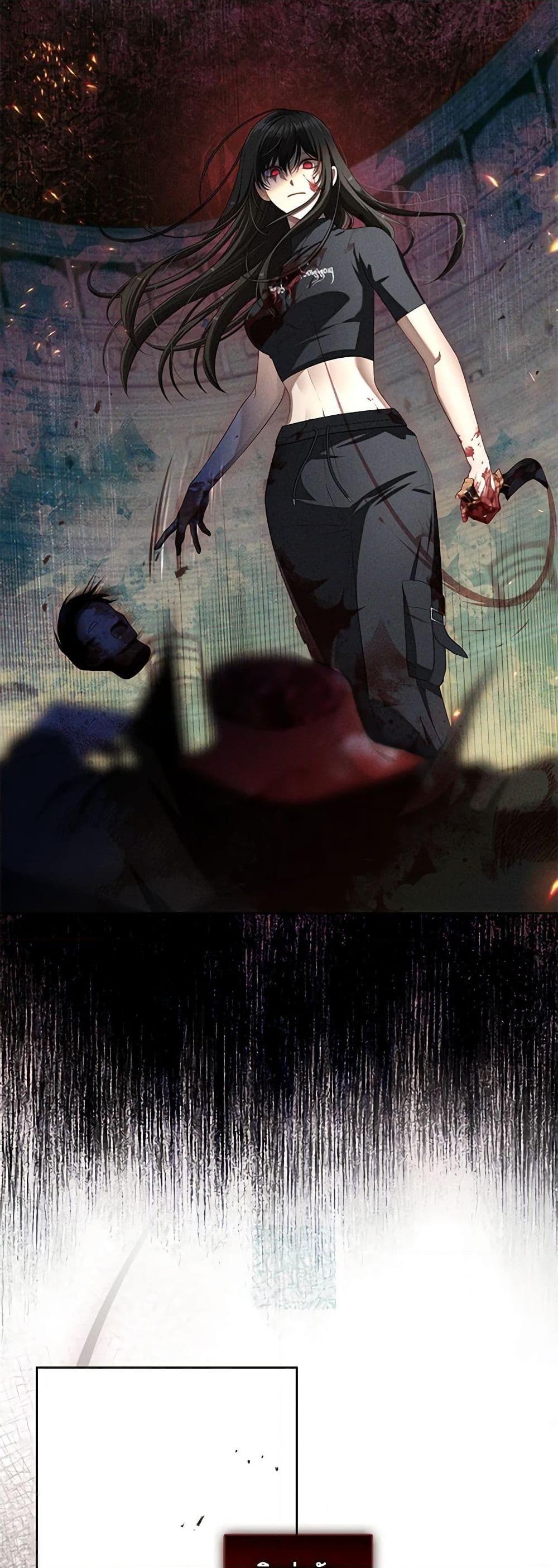 Manga-lc-com อ่านมังงะ อ่านการ์ตูน ออนไลน์ ฟรี The S-Class Hunter Doesn’t Want to Be a Villainous Princess ตอนที่ 1 2 3 4 5 6 7 8 9 10 11 12 13 14 ฟรี ไม่มีโฆษณา Manga-lc - อ่าน มังงะ อ่าน การ์ตูน ออนไลน์ อ่านมังงะ ฟรี