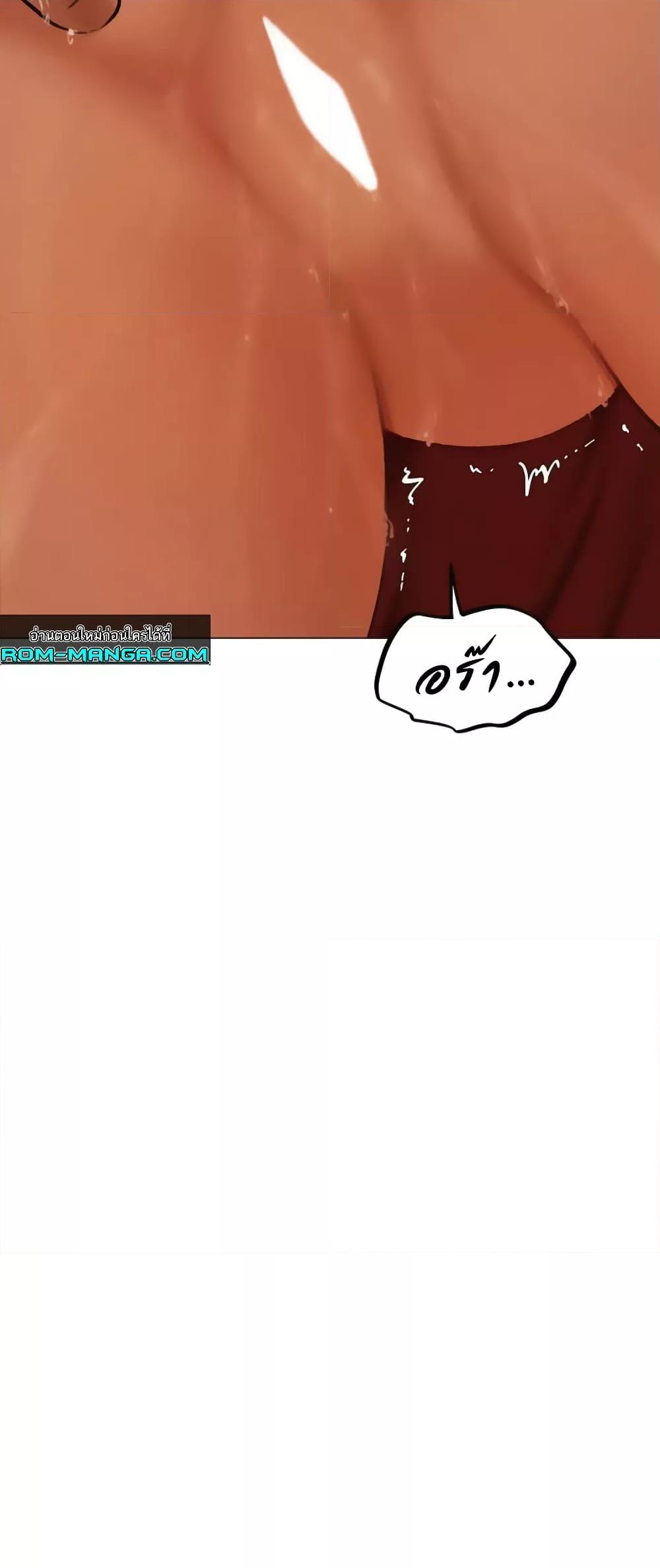 Doujin-Lc- อ่าน โดจิน มังฮวา เกาหลี ญี่ปุ่น จีน แปลไทย MILF Hunter From Another World ตอนที่ 1 2 3 4 5 6 7 8 9 10 11 12 13 14 ฟรี ไม่มีโฆษณา อ่าน โดจิน Manhwa เกาหลี ญี่ปุ่น จีน เรามีครบ คัดมาให้เน้นๆ โดจิน 18+ รับประกันความฟินโดย  Doujin Lc