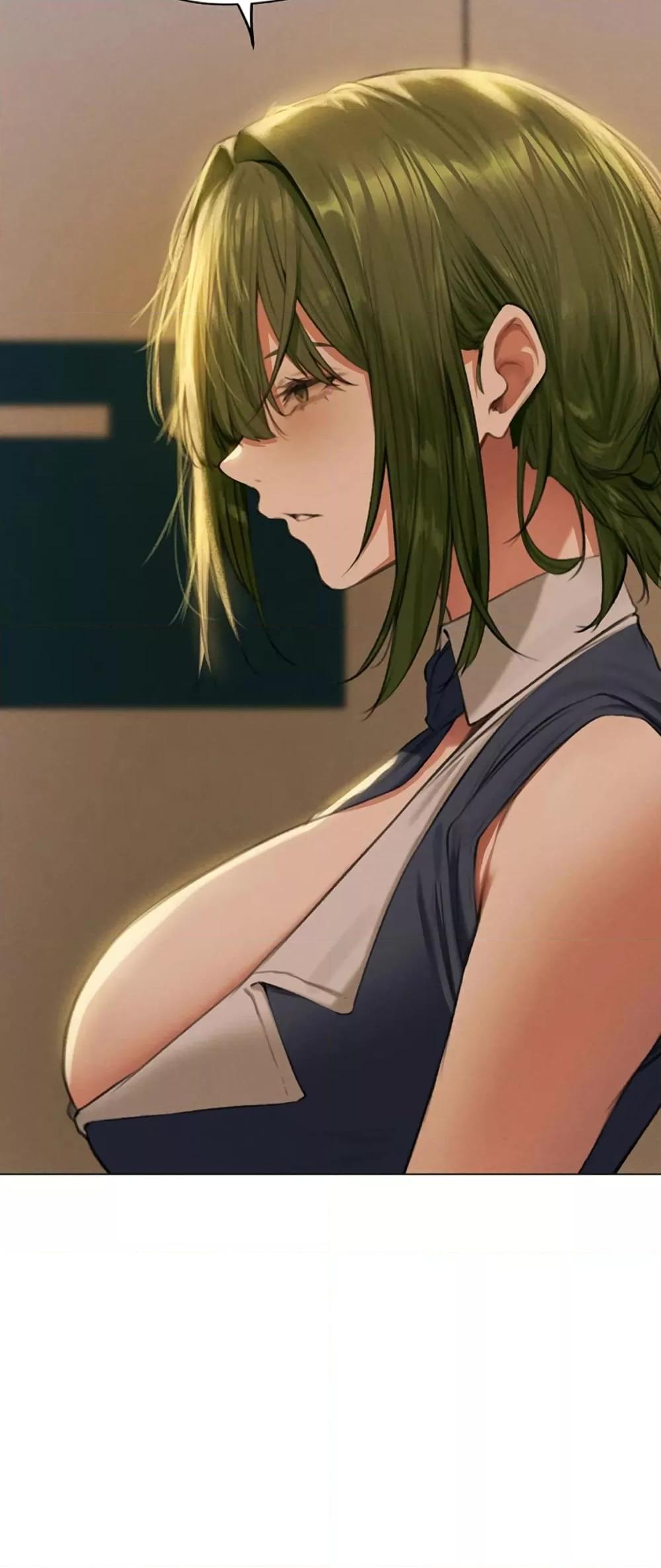 Doujin-Lc- อ่าน โดจิน มังฮวา เกาหลี ญี่ปุ่น จีน แปลไทย MILF Hunter From Another World ตอนที่ 1 2 3 4 5 6 7 8 9 10 11 12 13 14 ฟรี ไม่มีโฆษณา อ่าน โดจิน Manhwa เกาหลี ญี่ปุ่น จีน เรามีครบ คัดมาให้เน้นๆ โดจิน 18+ รับประกันความฟินโดย  Doujin Lc