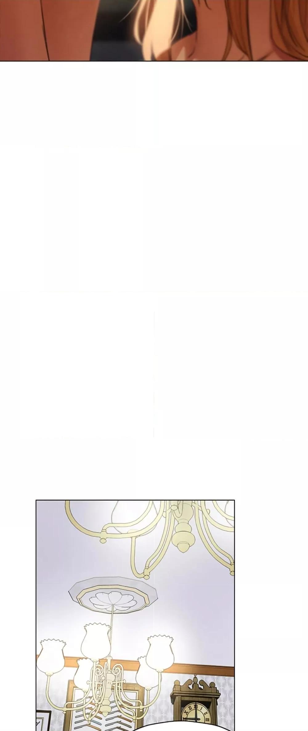 Doujin-Lc- อ่าน โดจิน มังฮวา เกาหลี ญี่ปุ่น จีน แปลไทย MILF Hunter From Another World ตอนที่ 1 2 3 4 5 6 7 8 9 10 11 12 13 14 ฟรี ไม่มีโฆษณา อ่าน โดจิน Manhwa เกาหลี ญี่ปุ่น จีน เรามีครบ คัดมาให้เน้นๆ โดจิน 18+ รับประกันความฟินโดย  Doujin Lc