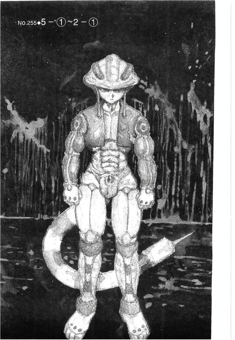 Manga-lc-com อ่านมังงะ อ่านการ์ตูน ออนไลน์ ฟรี Hunter X Hunter ตอนที่ 1 2 3 4 5 6 7 8 9 10 11 12 13 14 ฟรี ไม่มีโฆษณา Manga-lc - อ่าน มังงะ อ่าน การ์ตูน ออนไลน์ อ่านมังงะ ฟรี