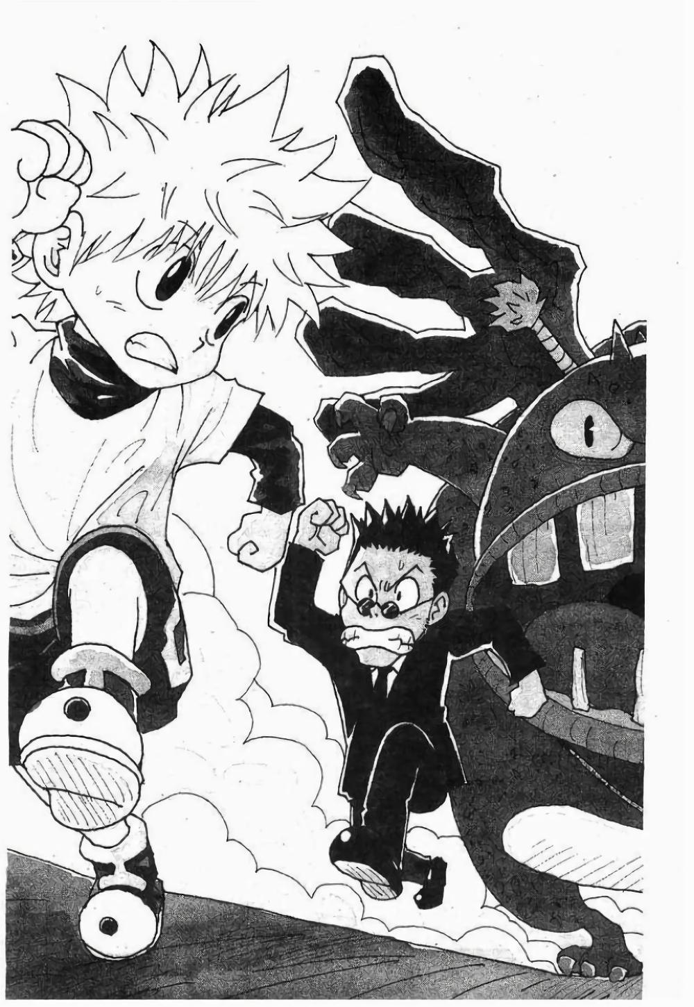 Manga-lc-com อ่านมังงะ อ่านการ์ตูน ออนไลน์ ฟรี Hunter X Hunter ตอนที่ 1 2 3 4 5 6 7 8 9 10 11 12 13 14 ฟรี ไม่มีโฆษณา Manga-lc - อ่าน มังงะ อ่าน การ์ตูน ออนไลน์ อ่านมังงะ ฟรี