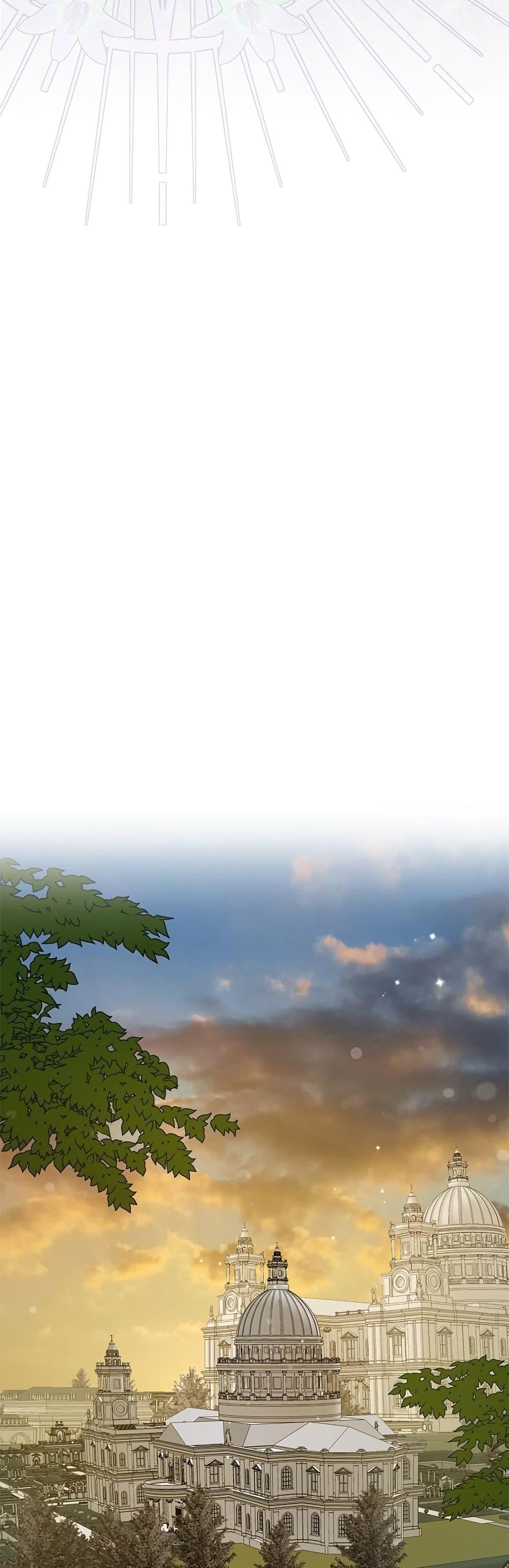 Manga-lc-com อ่านมังงะ อ่านการ์ตูน ออนไลน์ ฟรี The Little Princess and Her Monster Prince ตอนที่ 1 2 3 4 5 6 7 8 9 10 11 12 13 14 ฟรี ไม่มีโฆษณา Manga-lc - อ่าน มังงะ อ่าน การ์ตูน ออนไลน์ อ่านมังงะ ฟรี