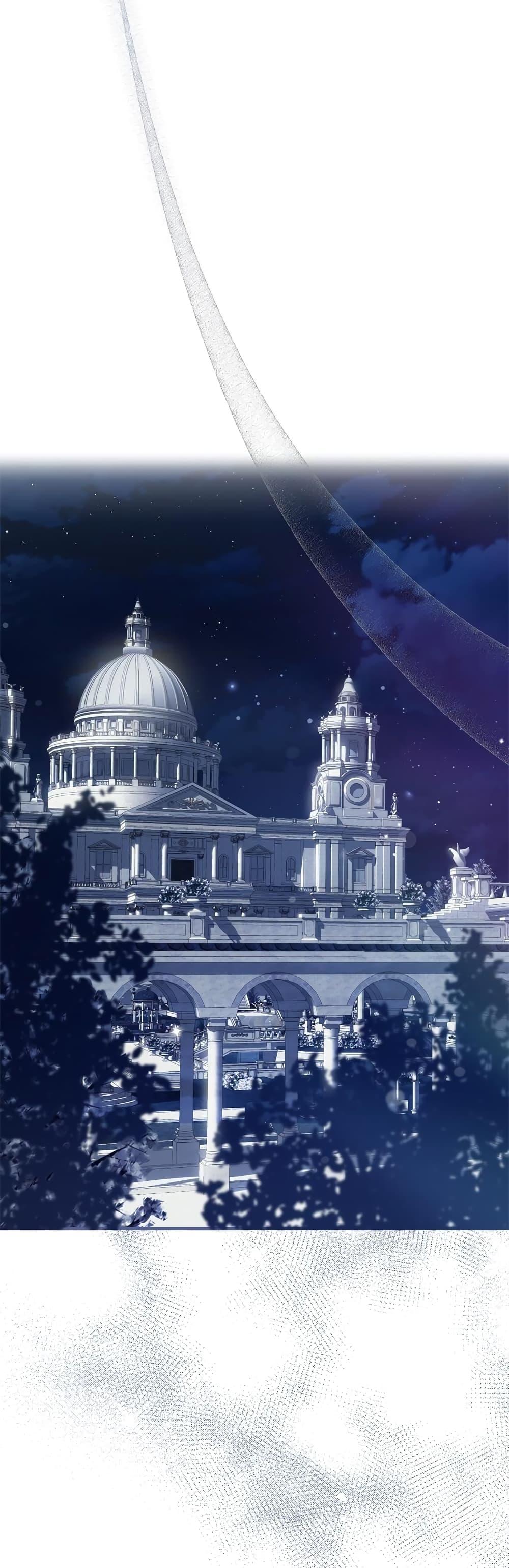 Manga-lc-com อ่านมังงะ อ่านการ์ตูน ออนไลน์ ฟรี The Little Princess and Her Monster Prince ตอนที่ 1 2 3 4 5 6 7 8 9 10 11 12 13 14 ฟรี ไม่มีโฆษณา Manga-lc - อ่าน มังงะ อ่าน การ์ตูน ออนไลน์ อ่านมังงะ ฟรี