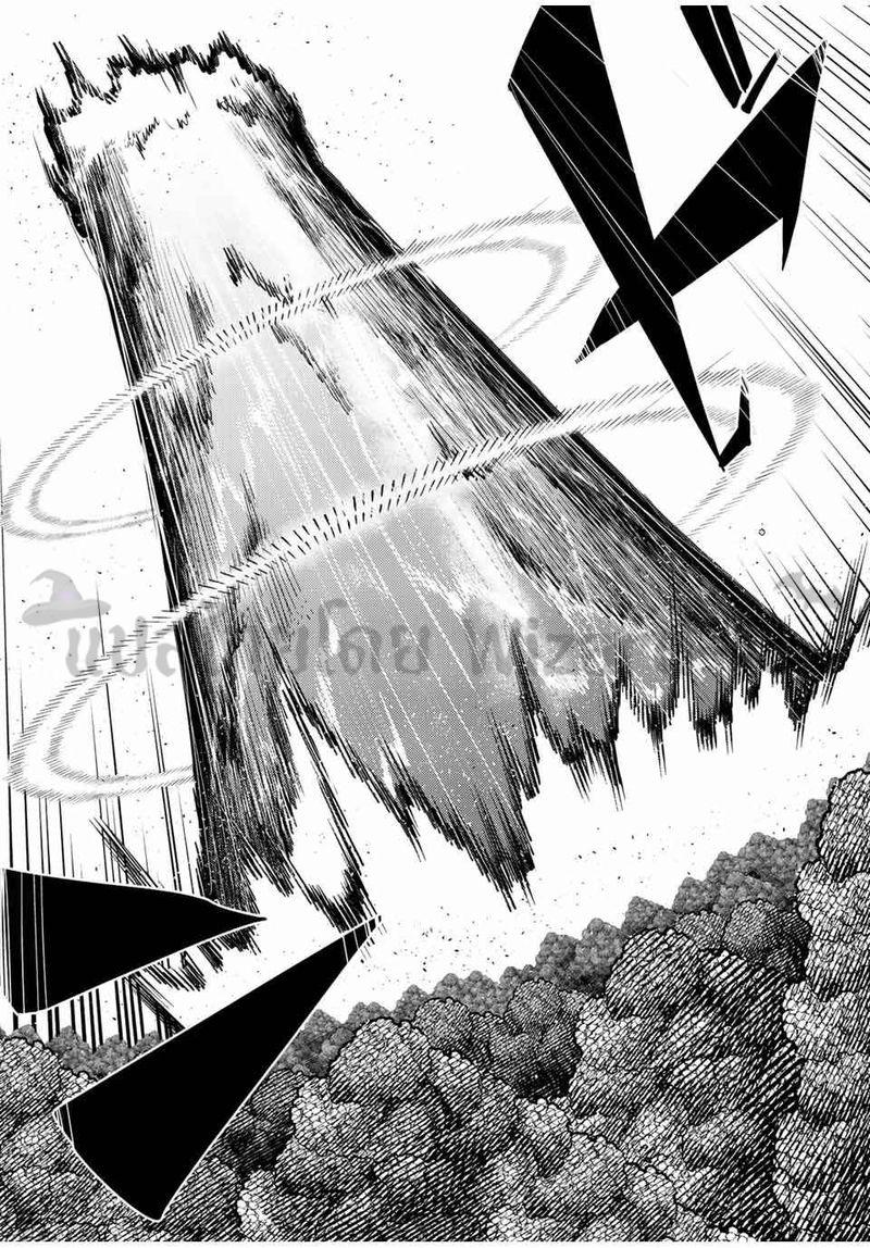 Manga-lc-com อ่านมังงะ อ่านการ์ตูน ออนไลน์ ฟรี Dorei Tensei Sono Dorei Saikyou no Moto Ouji ni Tsuki ตอนที่ 1 2 3 4 5 6 7 8 9 10 11 12 13 14 ฟรี ไม่มีโฆษณา Manga-lc - อ่าน มังงะ อ่าน การ์ตูน ออนไลน์ อ่านมังงะ ฟรี