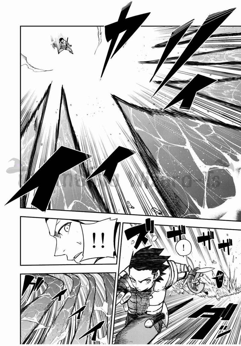 Manga-lc-com อ่านมังงะ อ่านการ์ตูน ออนไลน์ ฟรี Dorei Tensei Sono Dorei Saikyou no Moto Ouji ni Tsuki ตอนที่ 1 2 3 4 5 6 7 8 9 10 11 12 13 14 ฟรี ไม่มีโฆษณา Manga-lc - อ่าน มังงะ อ่าน การ์ตูน ออนไลน์ อ่านมังงะ ฟรี