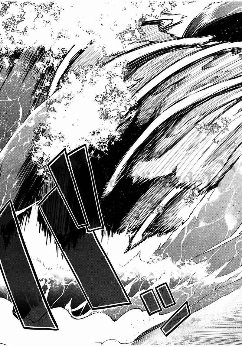 Manga-lc-com อ่านมังงะ อ่านการ์ตูน ออนไลน์ ฟรี Dorei Tensei Sono Dorei Saikyou no Moto Ouji ni Tsuki ตอนที่ 1 2 3 4 5 6 7 8 9 10 11 12 13 14 ฟรี ไม่มีโฆษณา Manga-lc - อ่าน มังงะ อ่าน การ์ตูน ออนไลน์ อ่านมังงะ ฟรี