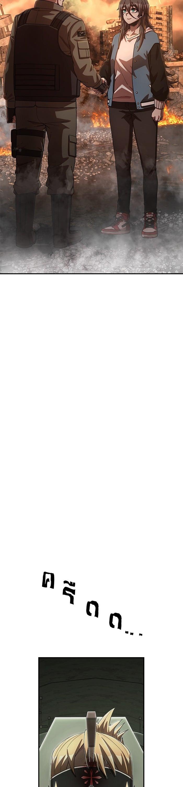 Manga-lc-com อ่านมังงะ อ่านการ์ตูน ออนไลน์ ฟรี Hero Has Returned ตอนที่ 1 2 3 4 5 6 7 8 9 10 11 12 13 14 ฟรี ไม่มีโฆษณา Manga-lc - อ่าน มังงะ อ่าน การ์ตูน ออนไลน์ อ่านมังงะ ฟรี