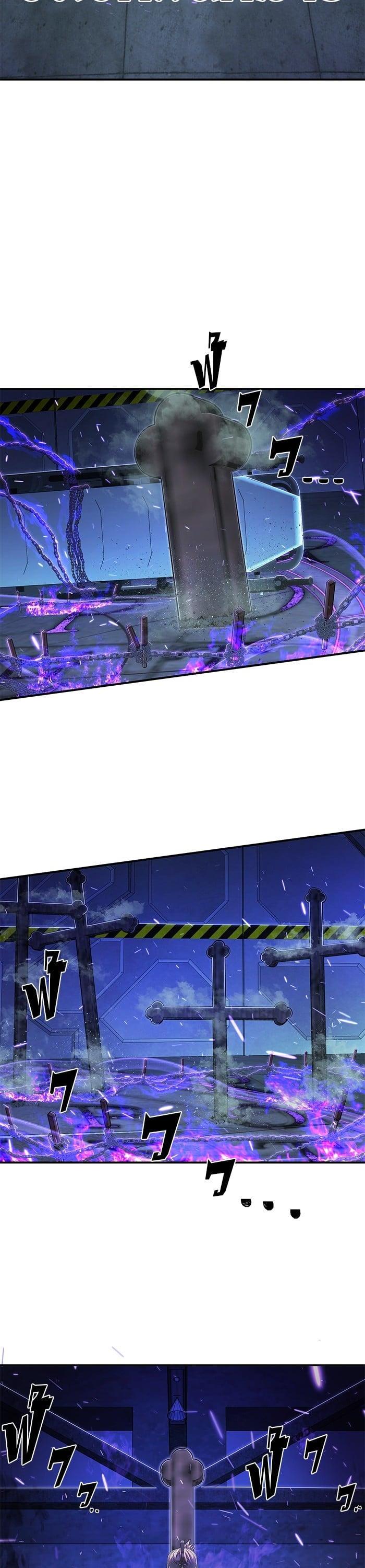 Manga-lc-com อ่านมังงะ อ่านการ์ตูน ออนไลน์ ฟรี Hero Has Returned ตอนที่ 1 2 3 4 5 6 7 8 9 10 11 12 13 14 ฟรี ไม่มีโฆษณา Manga-lc - อ่าน มังงะ อ่าน การ์ตูน ออนไลน์ อ่านมังงะ ฟรี