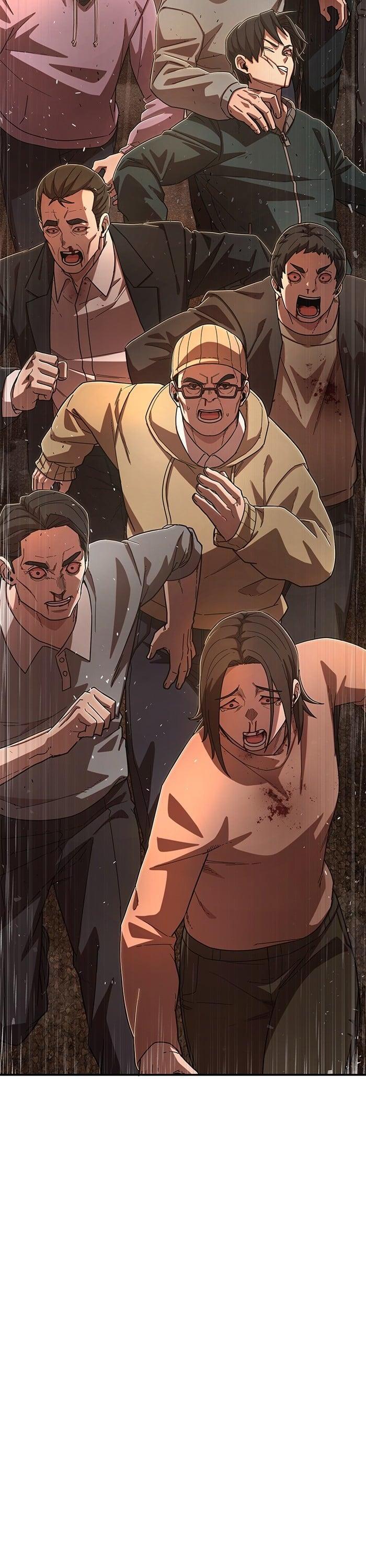 Manga-lc-com อ่านมังงะ อ่านการ์ตูน ออนไลน์ ฟรี Hero Has Returned ตอนที่ 1 2 3 4 5 6 7 8 9 10 11 12 13 14 ฟรี ไม่มีโฆษณา Manga-lc - อ่าน มังงะ อ่าน การ์ตูน ออนไลน์ อ่านมังงะ ฟรี