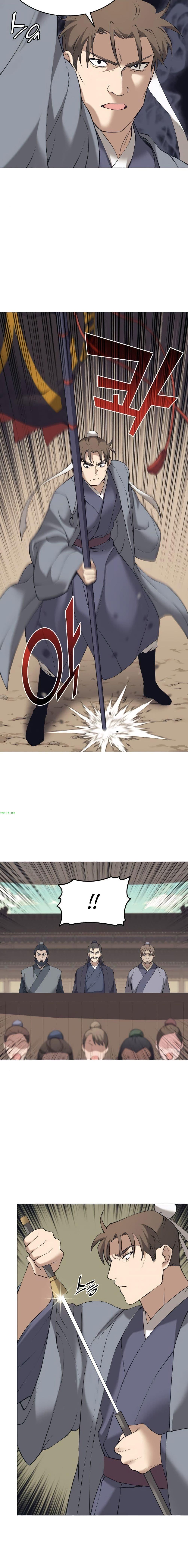 Manga-lc-com อ่านมังงะ อ่านการ์ตูน ออนไลน์ ฟรี Tale of a Scribe Who Retires to the Countryside ตอนที่ 1 2 3 4 5 6 7 8 9 10 11 12 13 14 ฟรี ไม่มีโฆษณา Manga-lc - อ่าน มังงะ อ่าน การ์ตูน ออนไลน์ อ่านมังงะ ฟรี