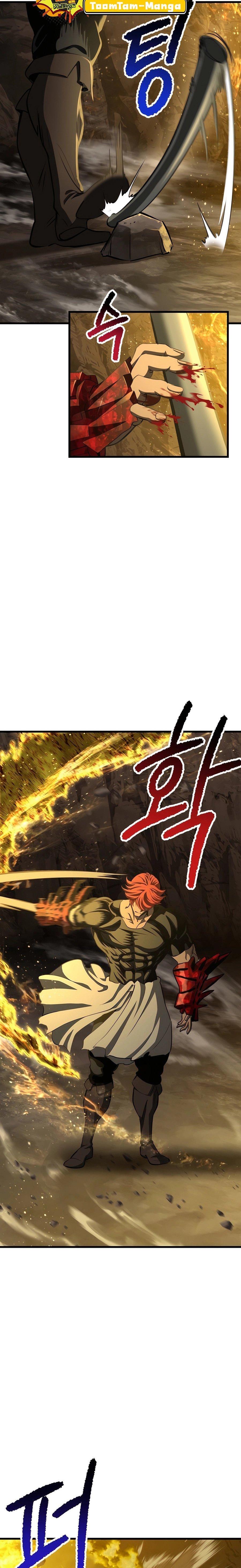 Manga-lc-com อ่านมังงะ อ่านการ์ตูน ออนไลน์ ฟรี Survival Of Blade King ตอนที่ 1 2 3 4 5 6 7 8 9 10 11 12 13 14 ฟรี ไม่มีโฆษณา Manga-lc - อ่าน มังงะ อ่าน การ์ตูน ออนไลน์ อ่านมังงะ ฟรี