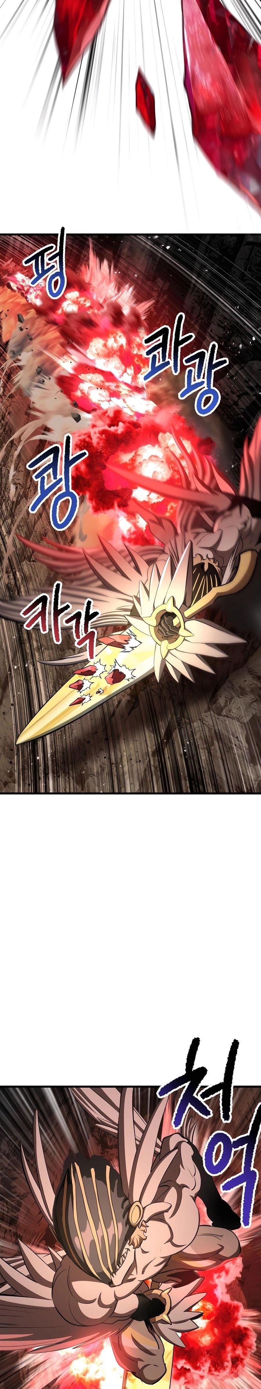 Manga-lc-com อ่านมังงะ อ่านการ์ตูน ออนไลน์ ฟรี Survival Of Blade King ตอนที่ 1 2 3 4 5 6 7 8 9 10 11 12 13 14 ฟรี ไม่มีโฆษณา Manga-lc - อ่าน มังงะ อ่าน การ์ตูน ออนไลน์ อ่านมังงะ ฟรี