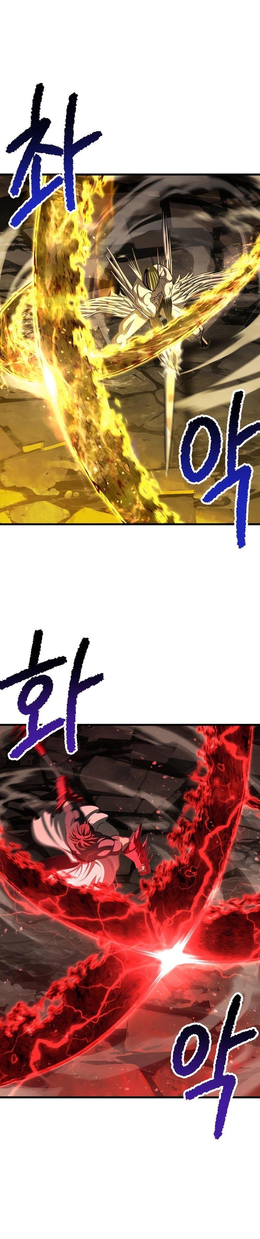 Manga-lc-com อ่านมังงะ อ่านการ์ตูน ออนไลน์ ฟรี Survival Of Blade King ตอนที่ 1 2 3 4 5 6 7 8 9 10 11 12 13 14 ฟรี ไม่มีโฆษณา Manga-lc - อ่าน มังงะ อ่าน การ์ตูน ออนไลน์ อ่านมังงะ ฟรี