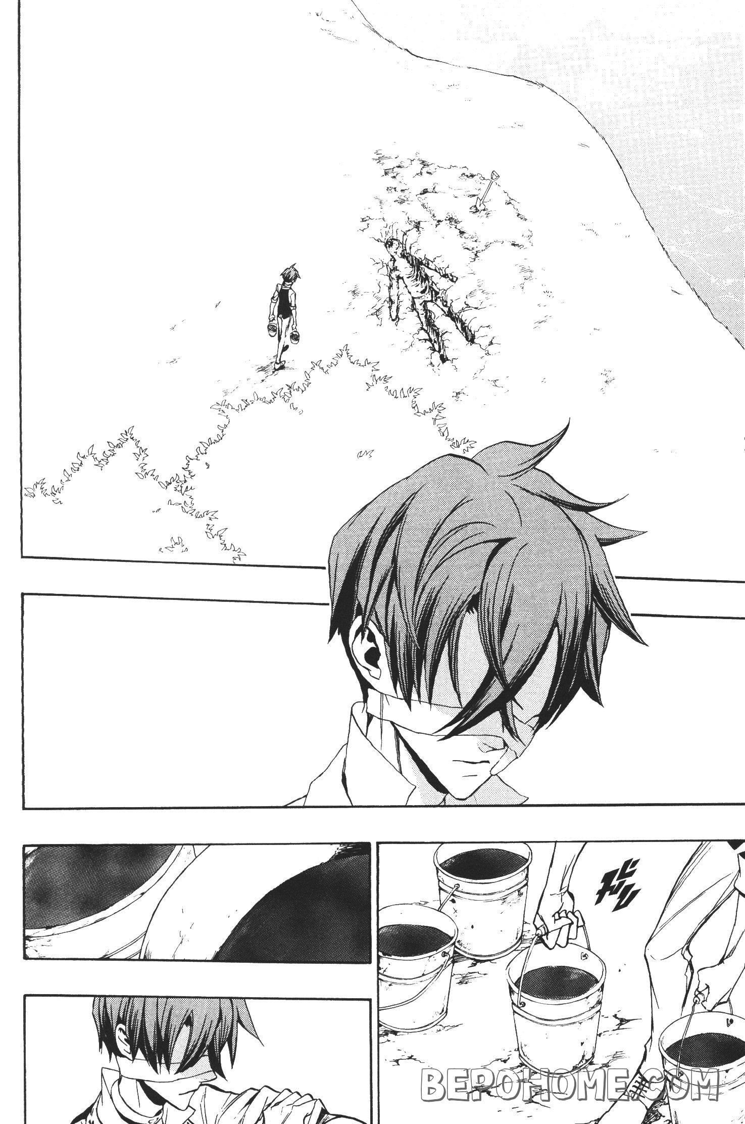 Manga-lc-com อ่านมังงะ อ่านการ์ตูน ออนไลน์ ฟรี Seijo no Yurikago, Dokujo no Hitsugi ตอนที่ 1 2 3 4 5 6 7 8 9 10 11 12 13 14 ฟรี ไม่มีโฆษณา Manga-lc - อ่าน มังงะ อ่าน การ์ตูน ออนไลน์ อ่านมังงะ ฟรี