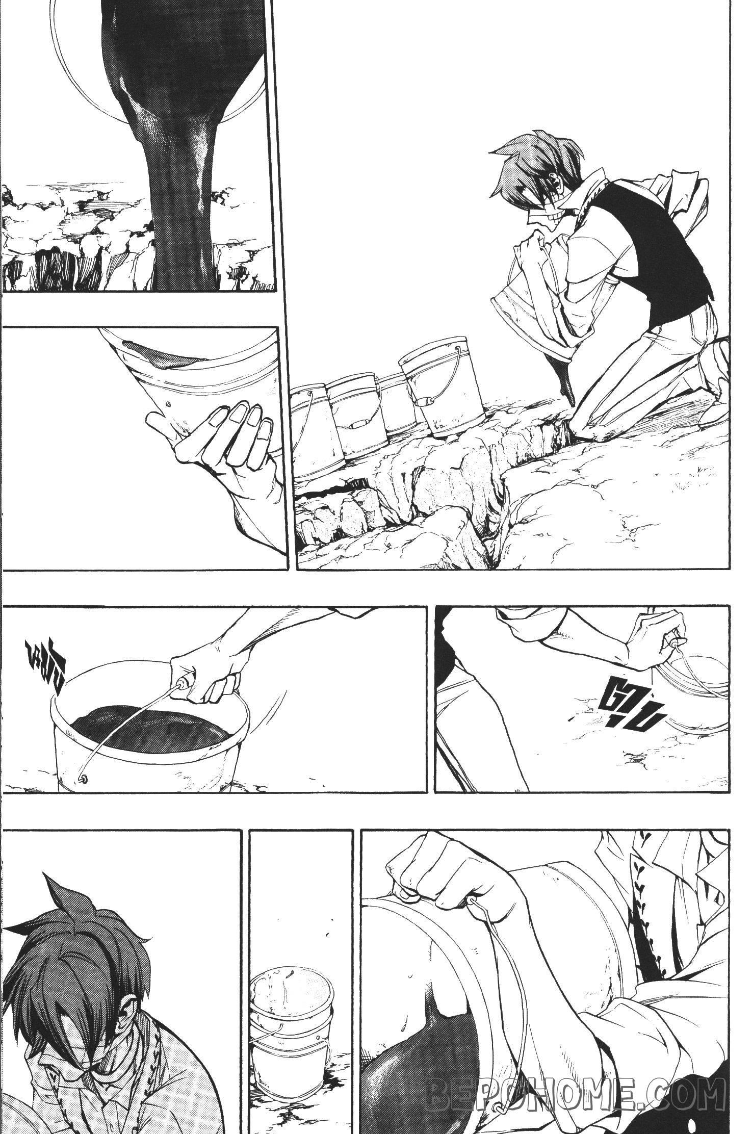 Manga-lc-com อ่านมังงะ อ่านการ์ตูน ออนไลน์ ฟรี Seijo no Yurikago, Dokujo no Hitsugi ตอนที่ 1 2 3 4 5 6 7 8 9 10 11 12 13 14 ฟรี ไม่มีโฆษณา Manga-lc - อ่าน มังงะ อ่าน การ์ตูน ออนไลน์ อ่านมังงะ ฟรี