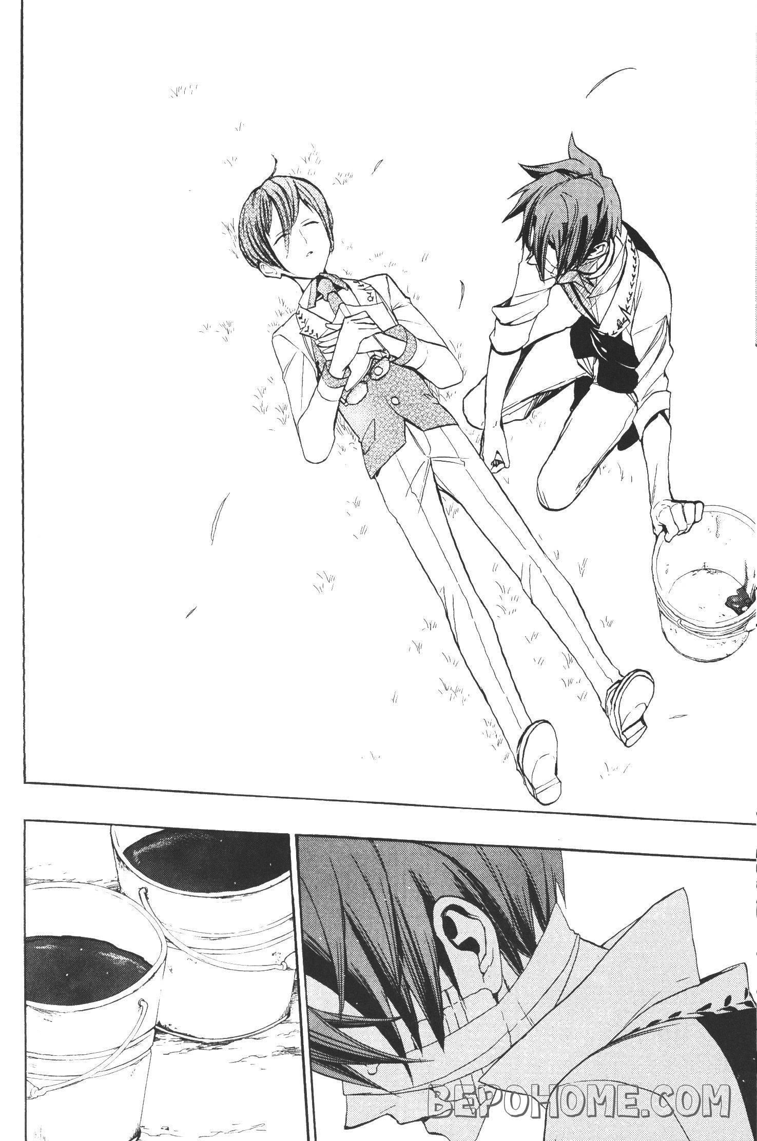 Manga-lc-com อ่านมังงะ อ่านการ์ตูน ออนไลน์ ฟรี Seijo no Yurikago, Dokujo no Hitsugi ตอนที่ 1 2 3 4 5 6 7 8 9 10 11 12 13 14 ฟรี ไม่มีโฆษณา Manga-lc - อ่าน มังงะ อ่าน การ์ตูน ออนไลน์ อ่านมังงะ ฟรี