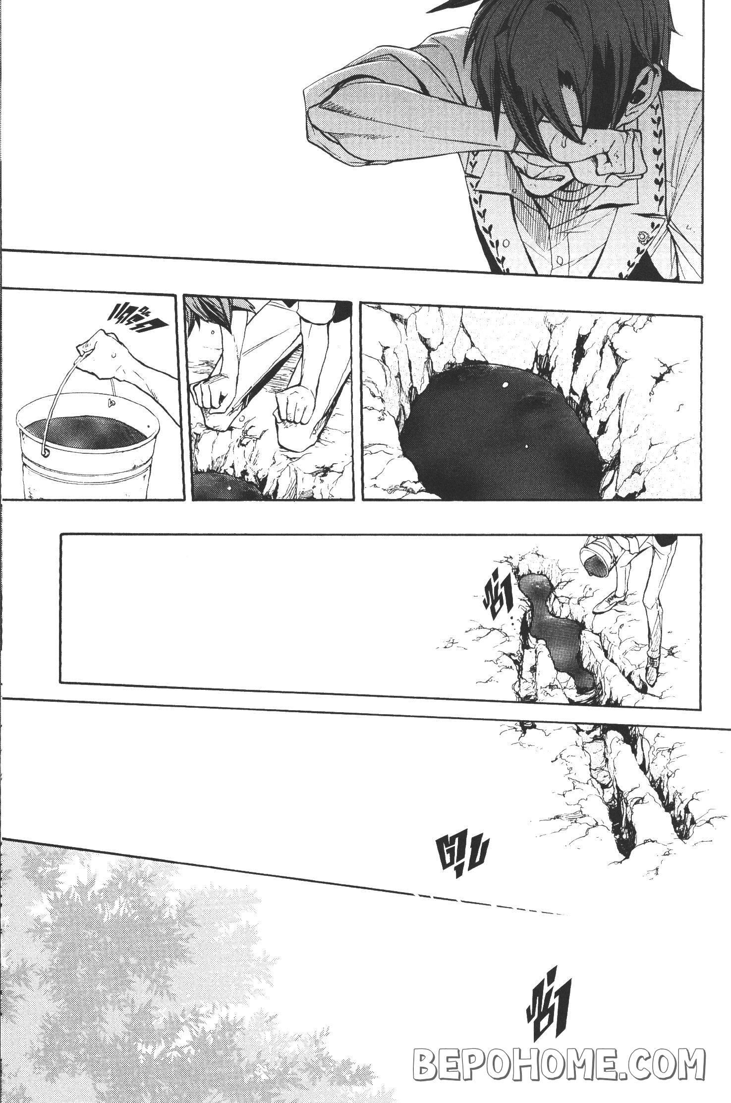 Manga-lc-com อ่านมังงะ อ่านการ์ตูน ออนไลน์ ฟรี Seijo no Yurikago, Dokujo no Hitsugi ตอนที่ 1 2 3 4 5 6 7 8 9 10 11 12 13 14 ฟรี ไม่มีโฆษณา Manga-lc - อ่าน มังงะ อ่าน การ์ตูน ออนไลน์ อ่านมังงะ ฟรี