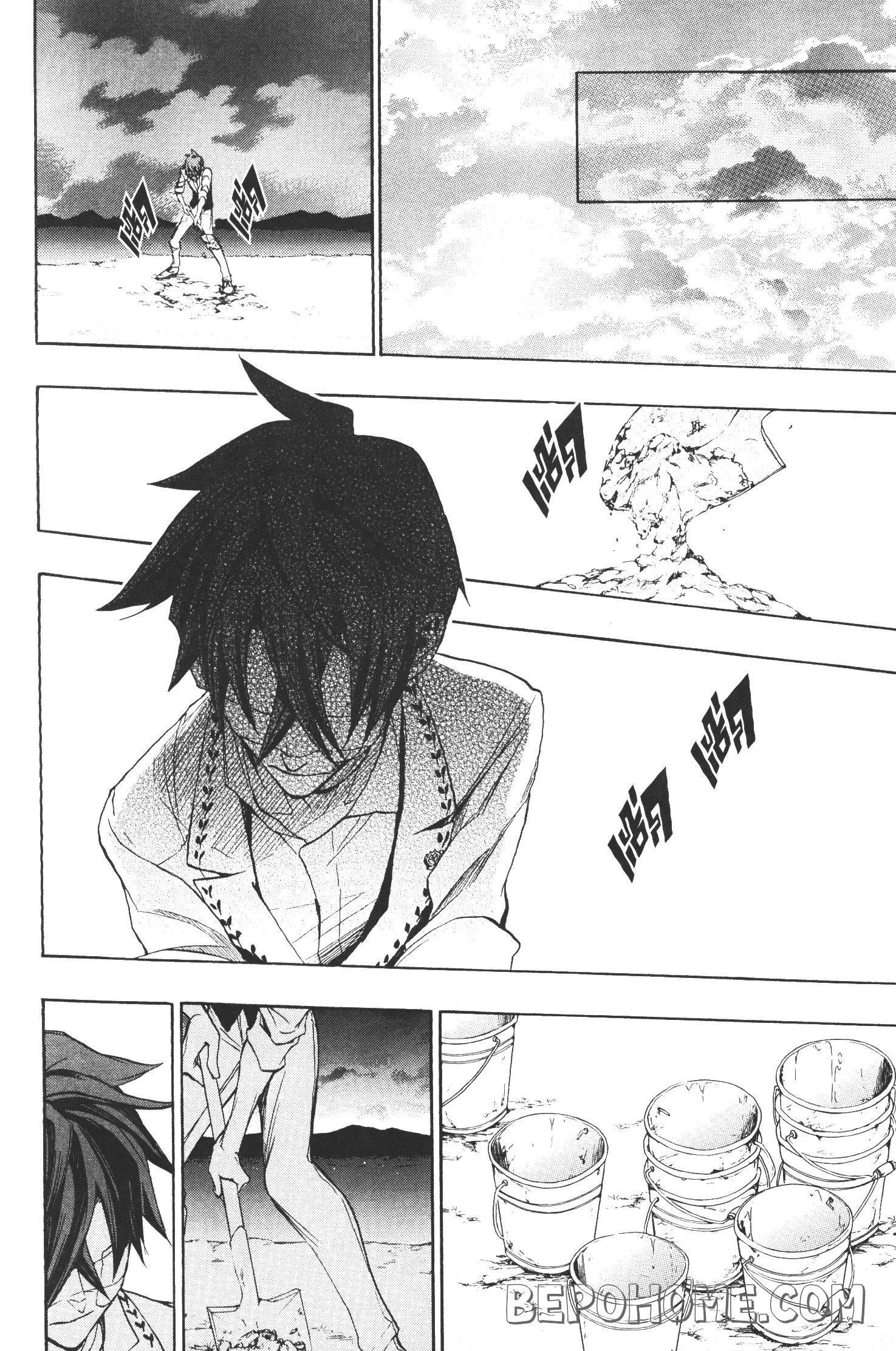 Manga-lc-com อ่านมังงะ อ่านการ์ตูน ออนไลน์ ฟรี Seijo no Yurikago, Dokujo no Hitsugi ตอนที่ 1 2 3 4 5 6 7 8 9 10 11 12 13 14 ฟรี ไม่มีโฆษณา Manga-lc - อ่าน มังงะ อ่าน การ์ตูน ออนไลน์ อ่านมังงะ ฟรี