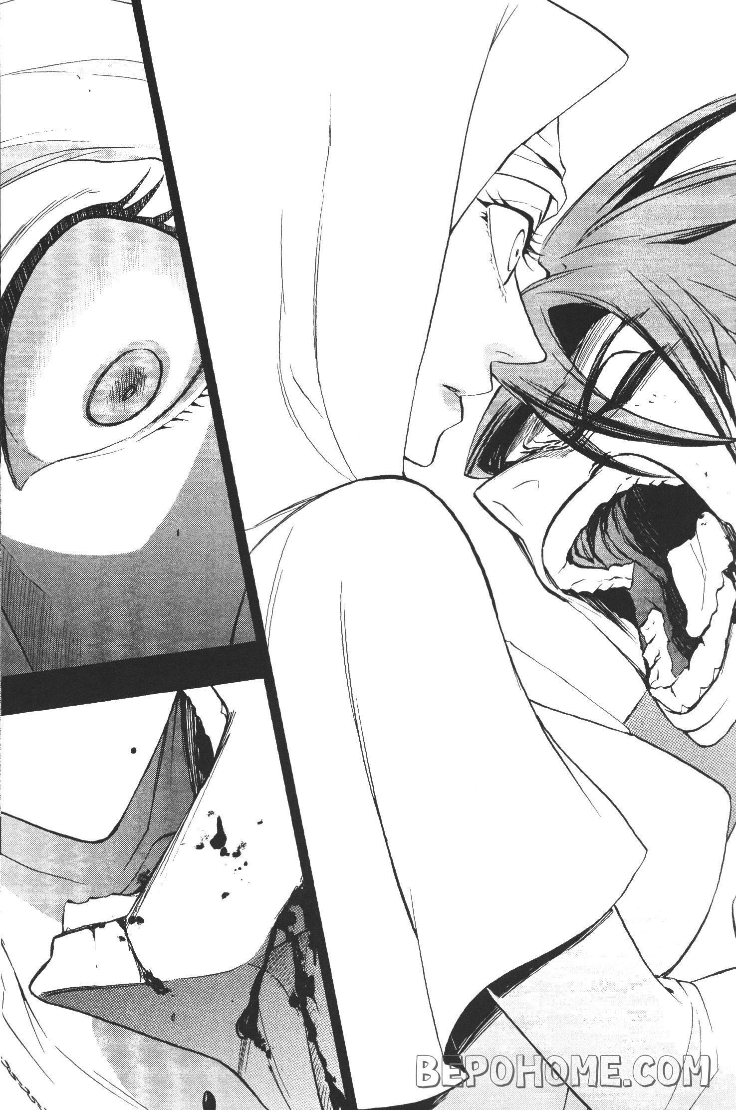 Manga-lc-com อ่านมังงะ อ่านการ์ตูน ออนไลน์ ฟรี Seijo no Yurikago, Dokujo no Hitsugi ตอนที่ 1 2 3 4 5 6 7 8 9 10 11 12 13 14 ฟรี ไม่มีโฆษณา Manga-lc - อ่าน มังงะ อ่าน การ์ตูน ออนไลน์ อ่านมังงะ ฟรี